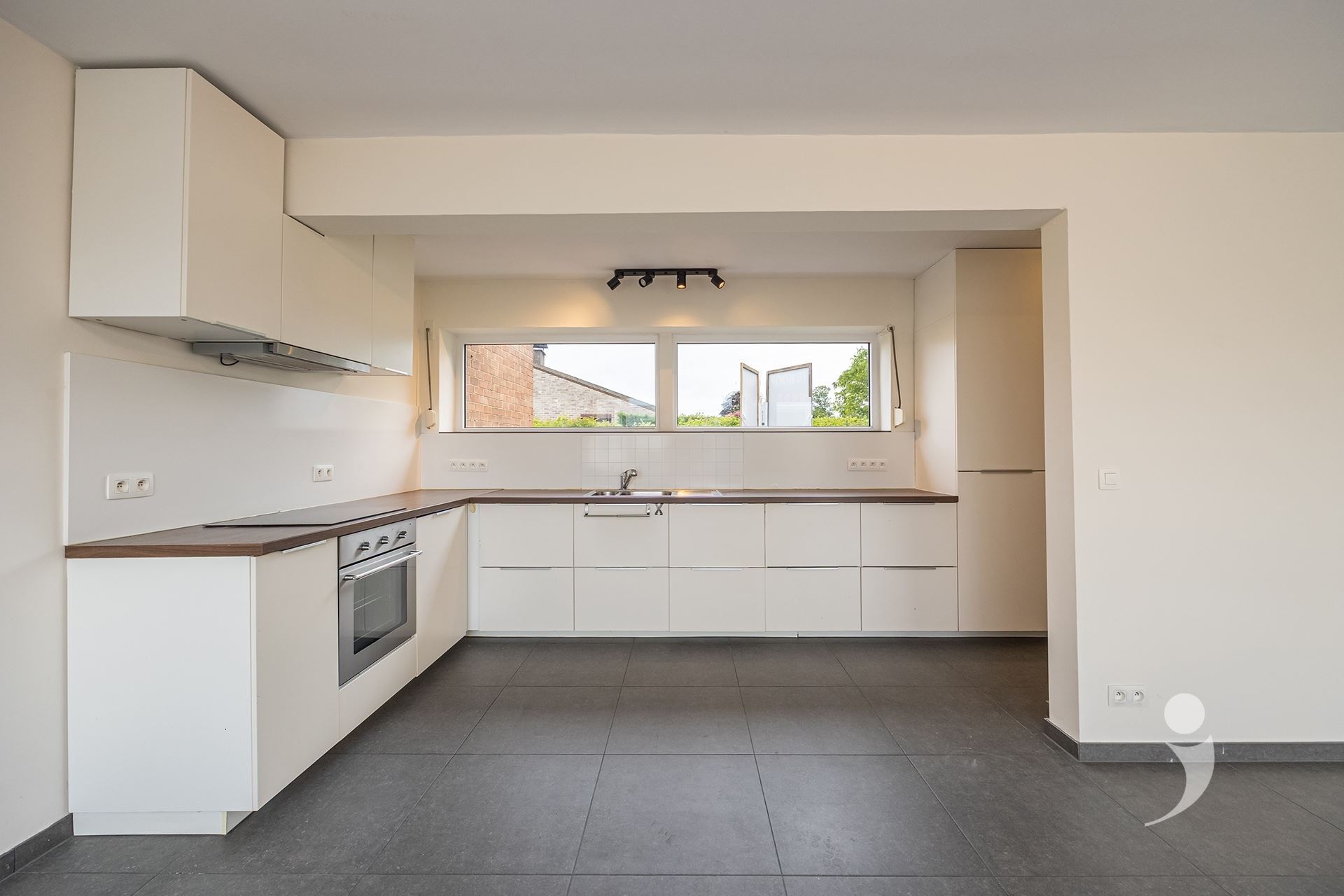 Huis te huur in HERENT