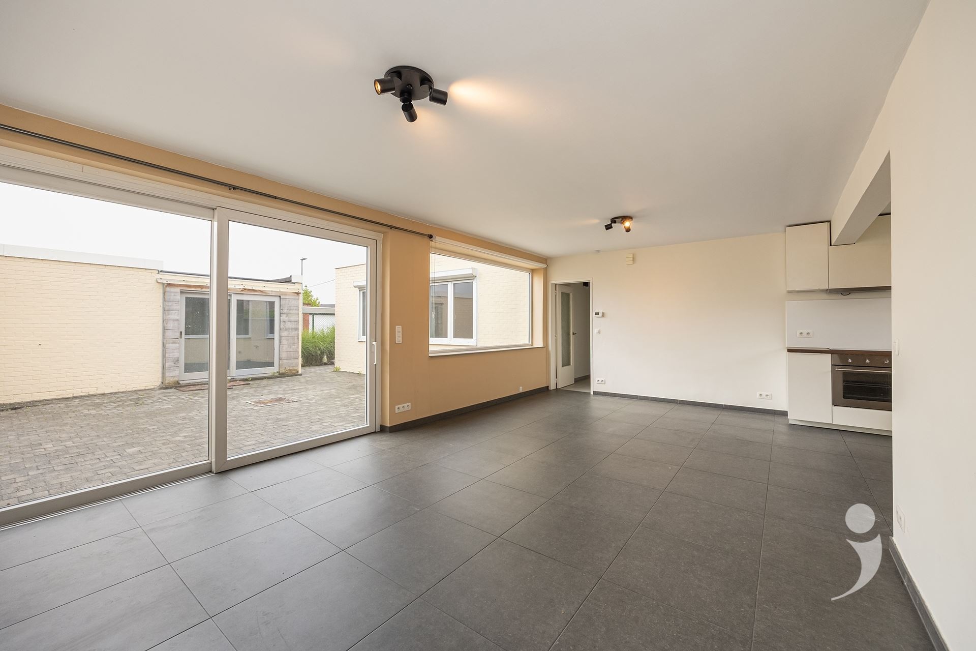 Huis te huur in HERENT