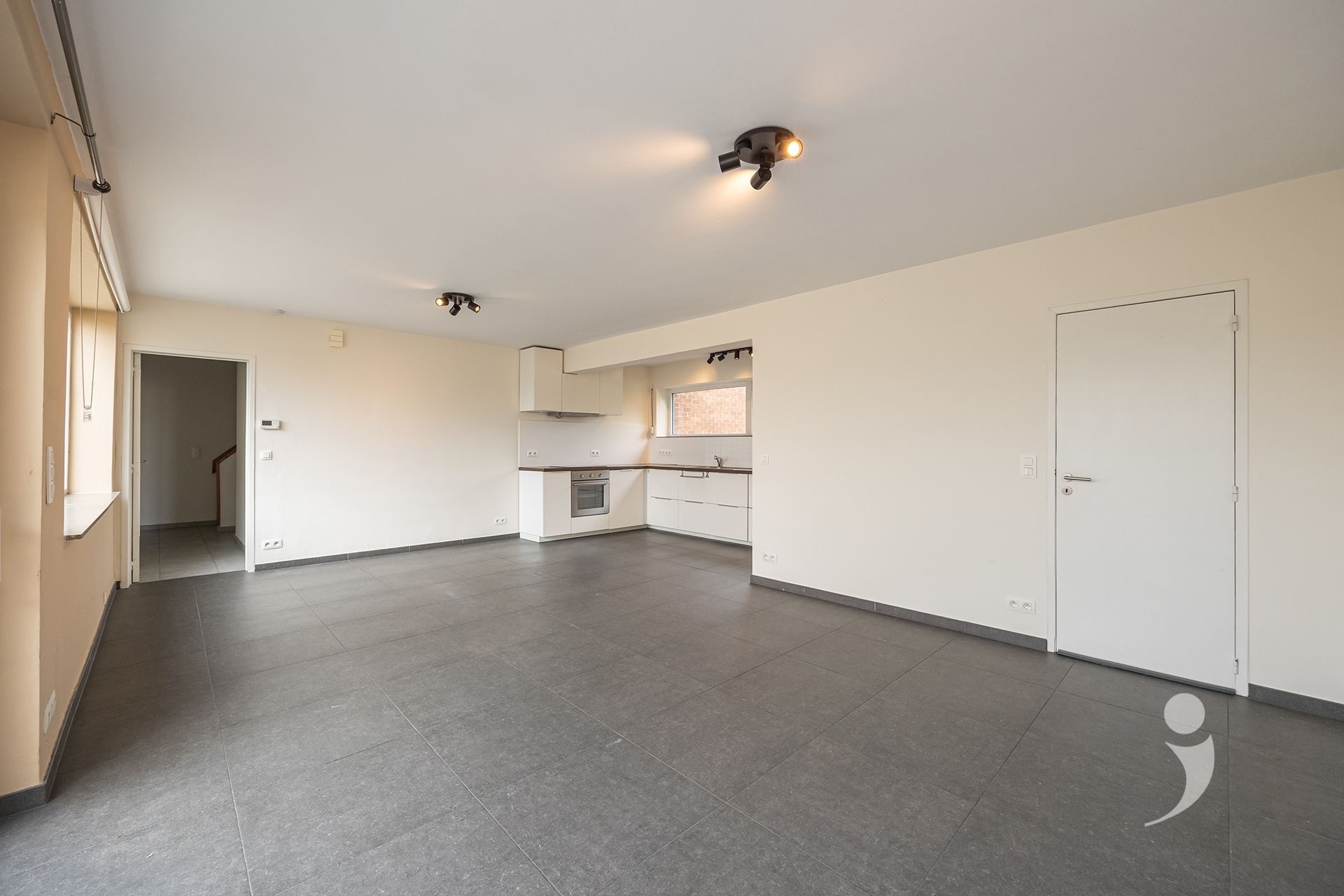 Huis te huur in HERENT