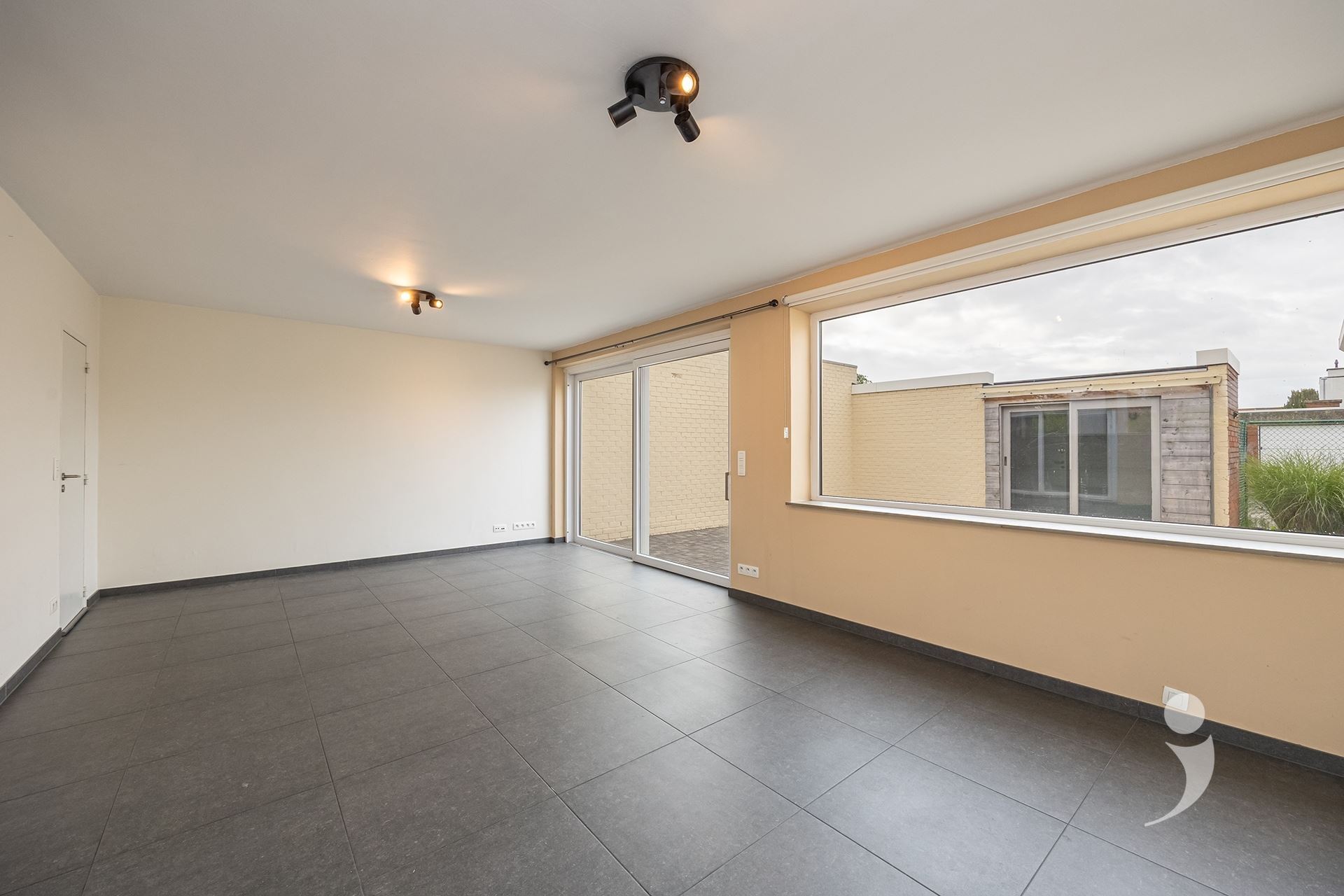 Huis te huur in HERENT