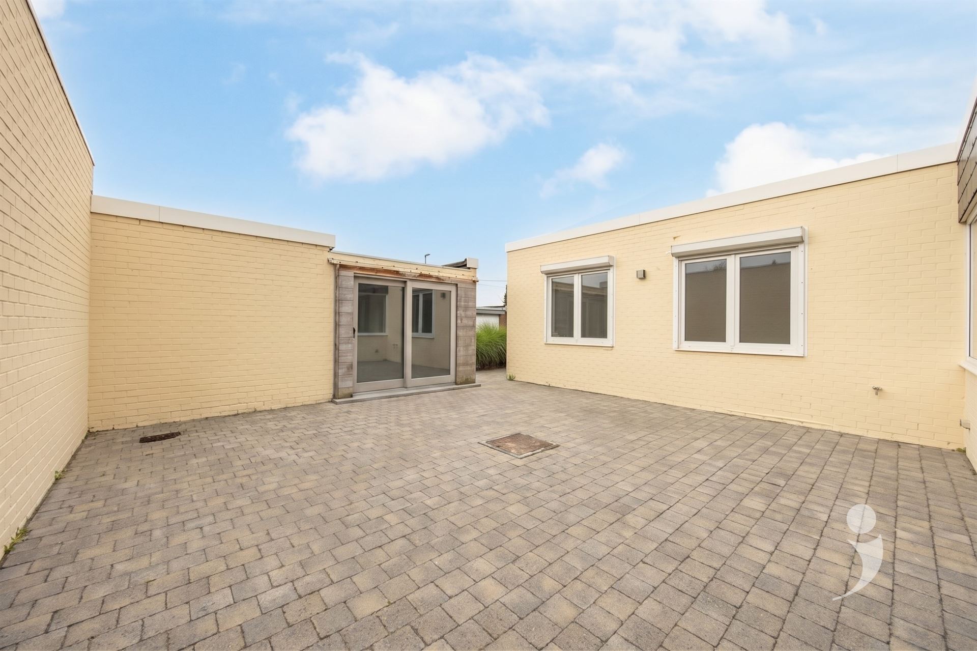 Huis te huur in HERENT