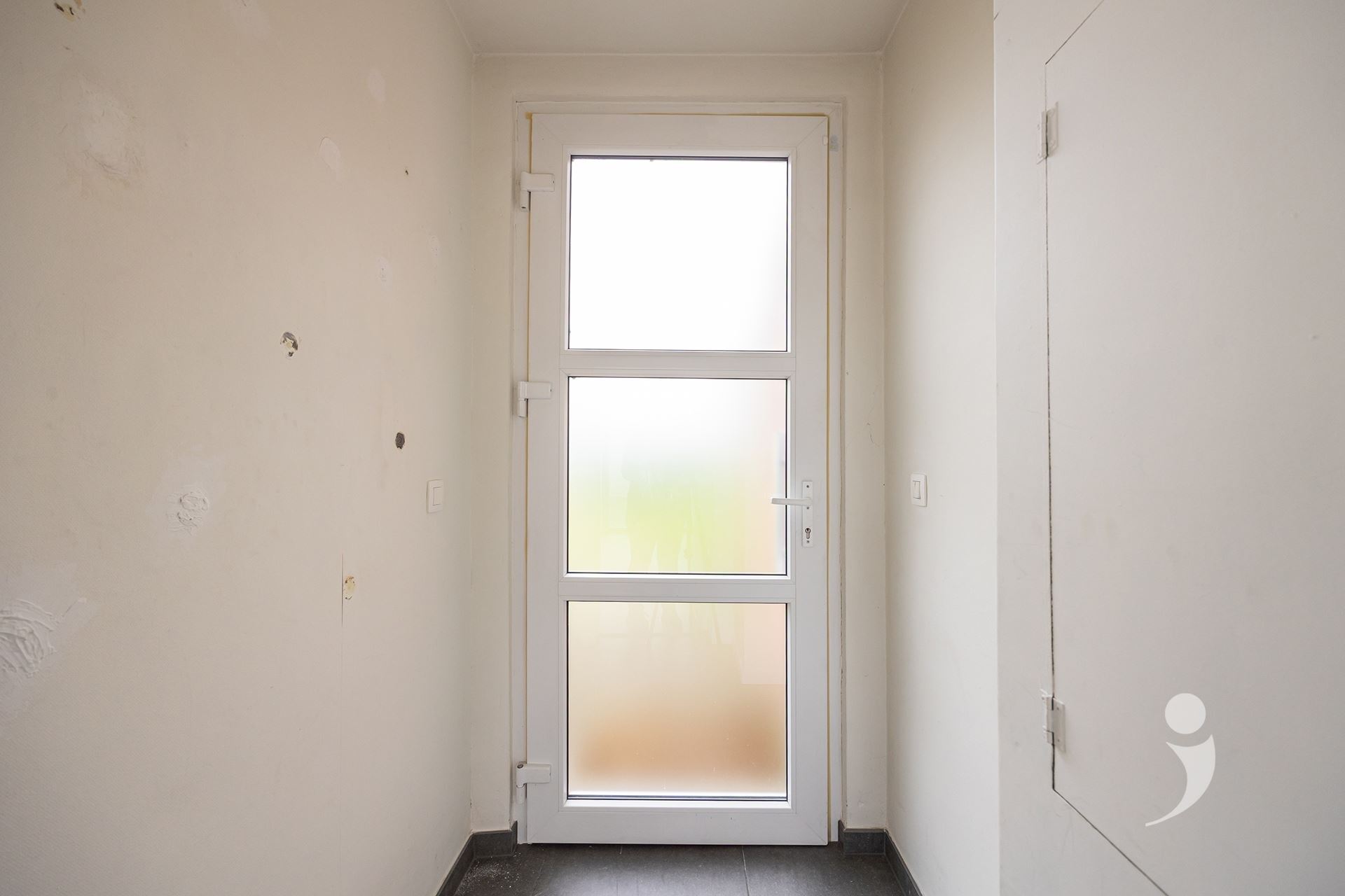 Huis te huur in HERENT