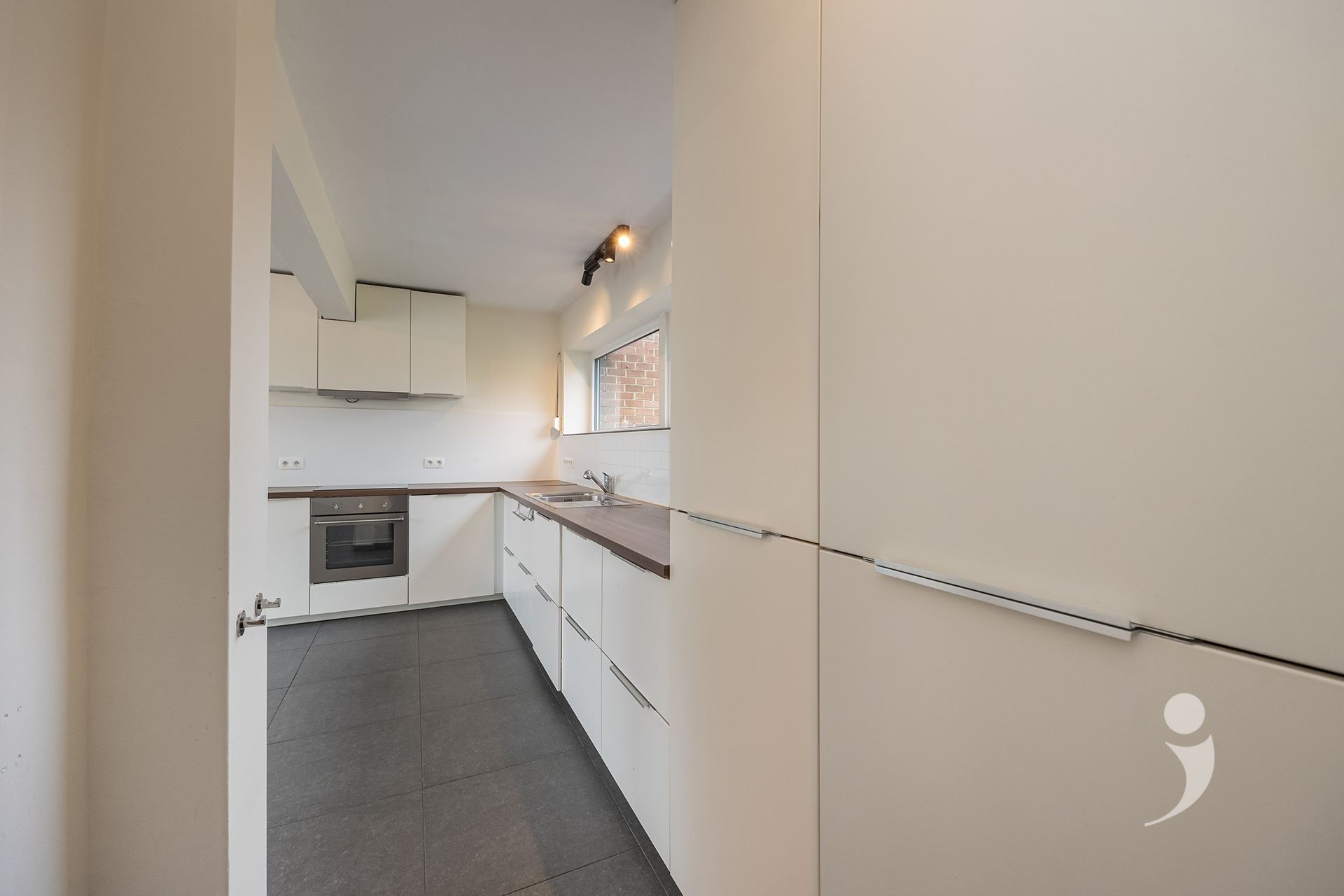 Huis te huur in HERENT