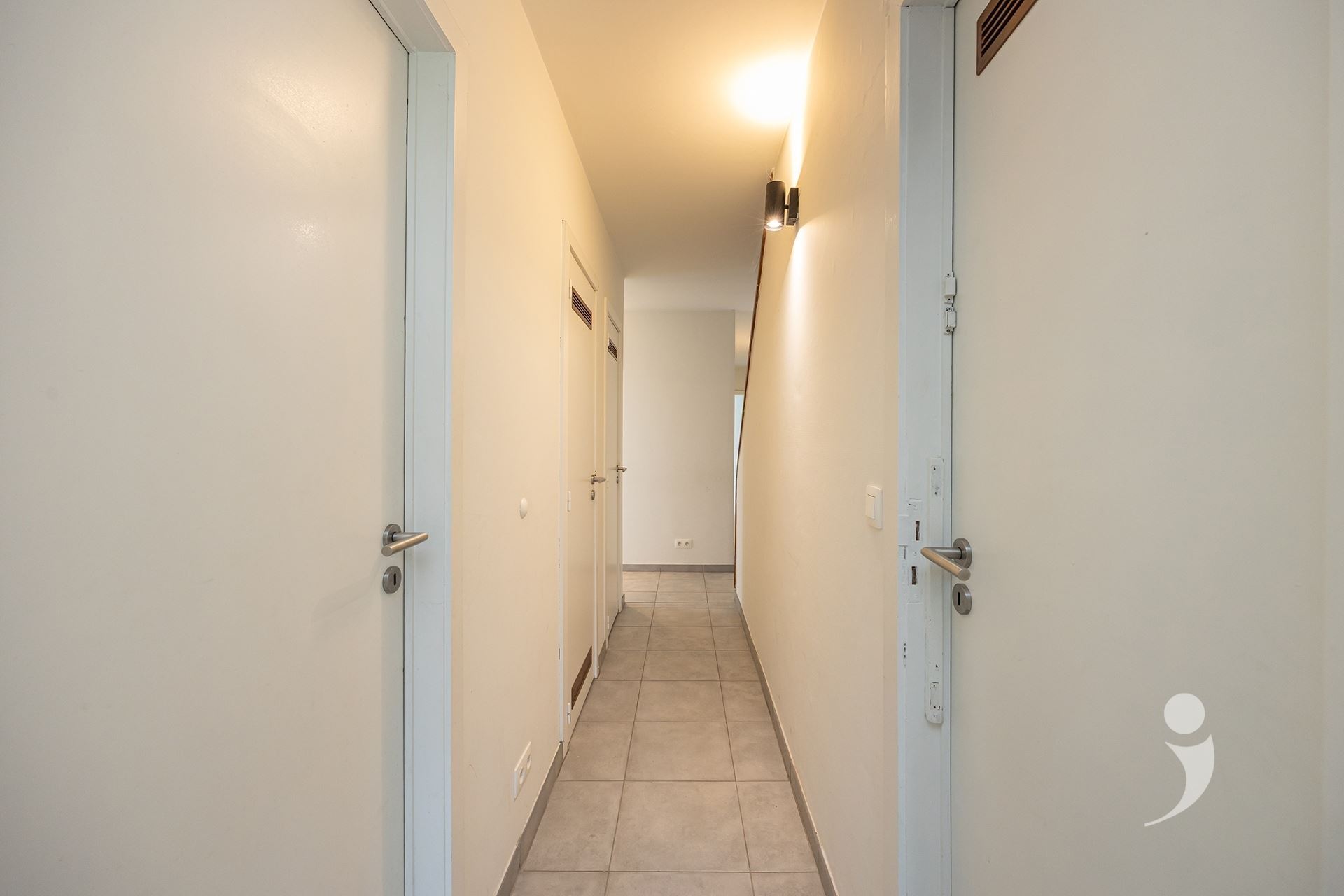 Huis te huur in HERENT