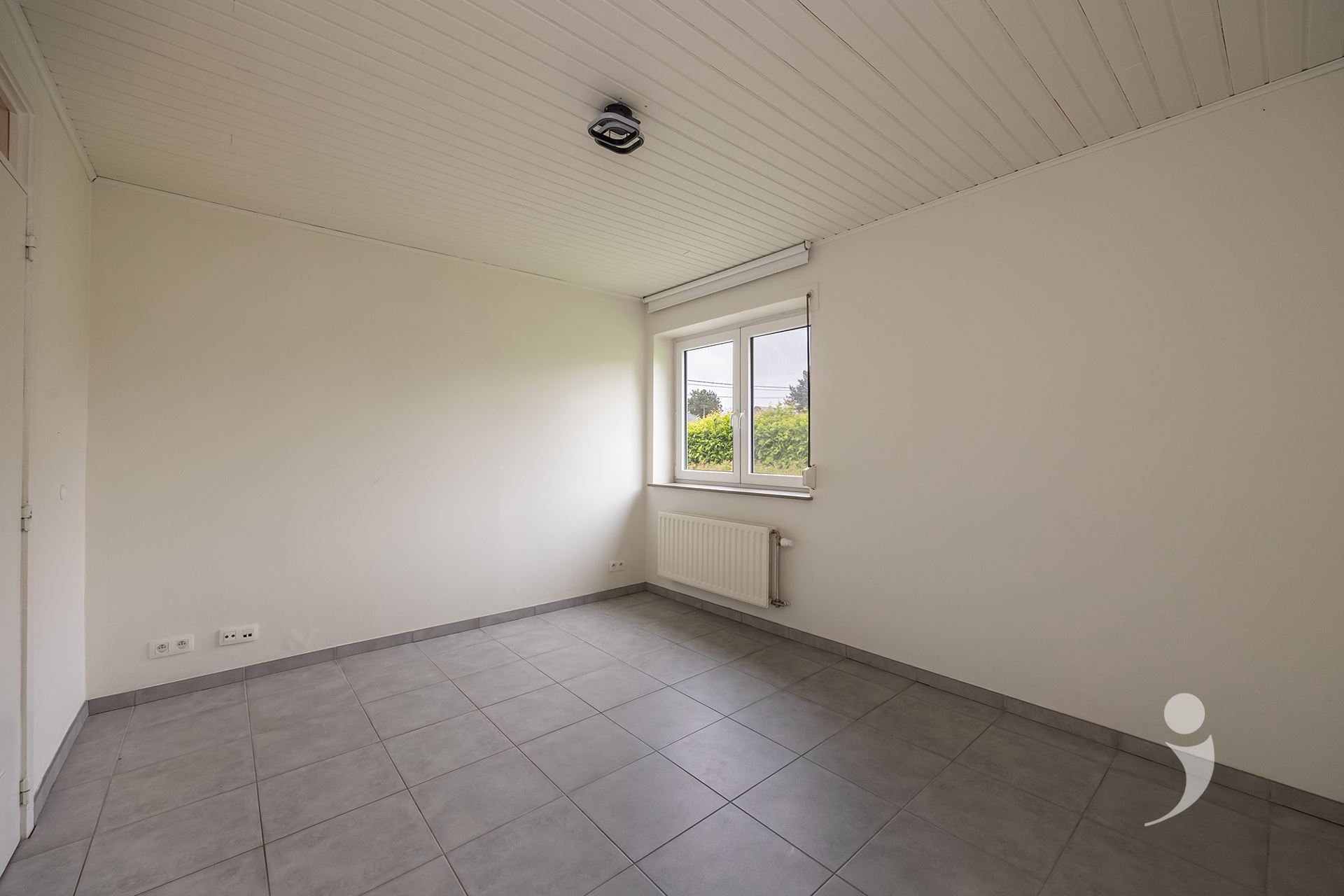 Huis te huur in HERENT