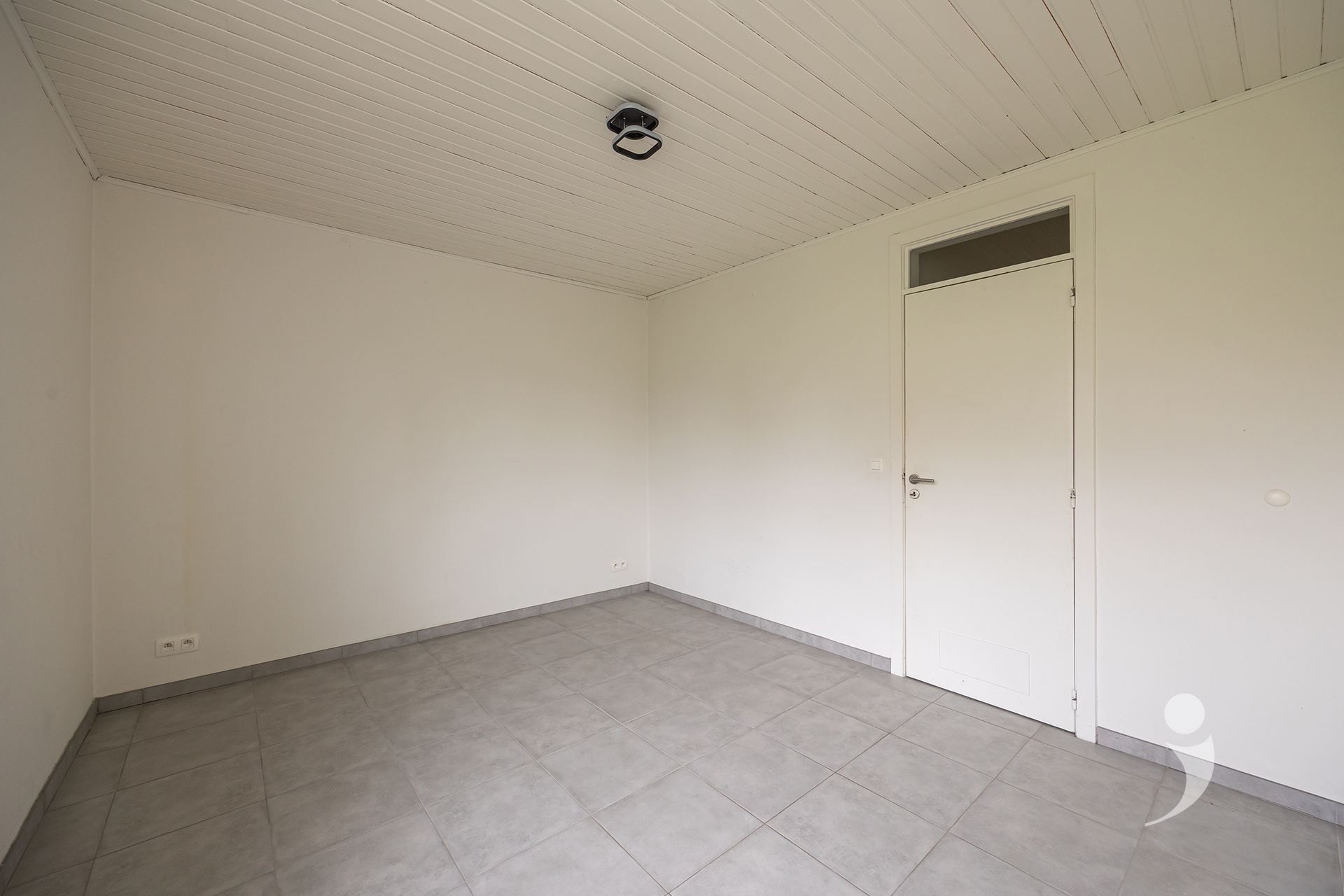 Huis te huur in HERENT
