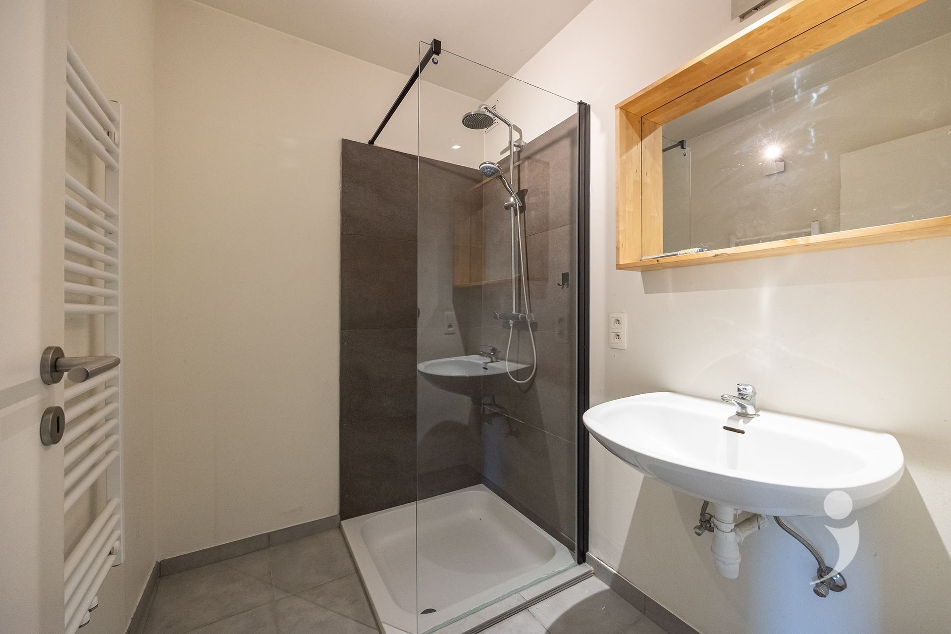 Huis te huur in HERENT
