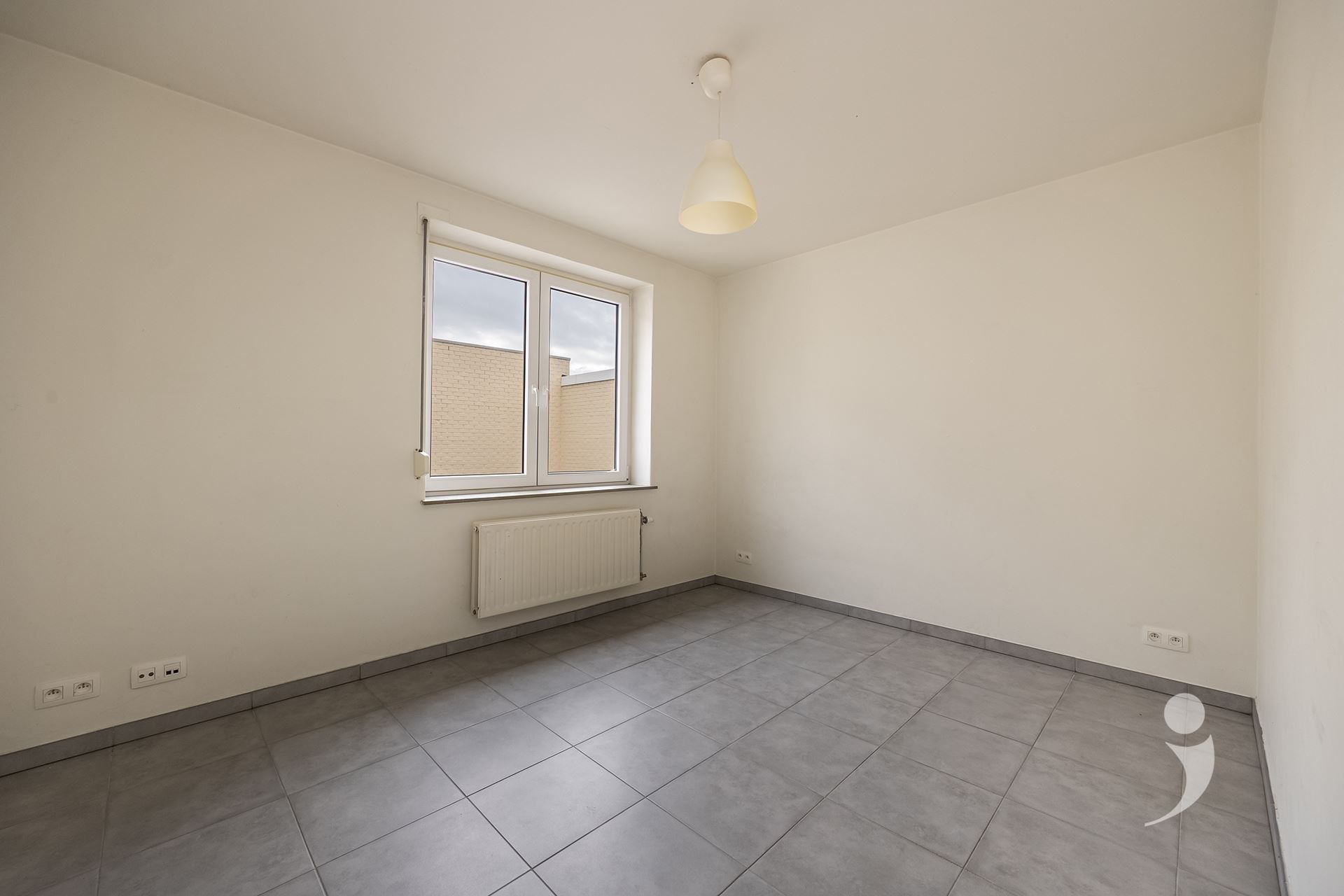 Huis te huur in HERENT