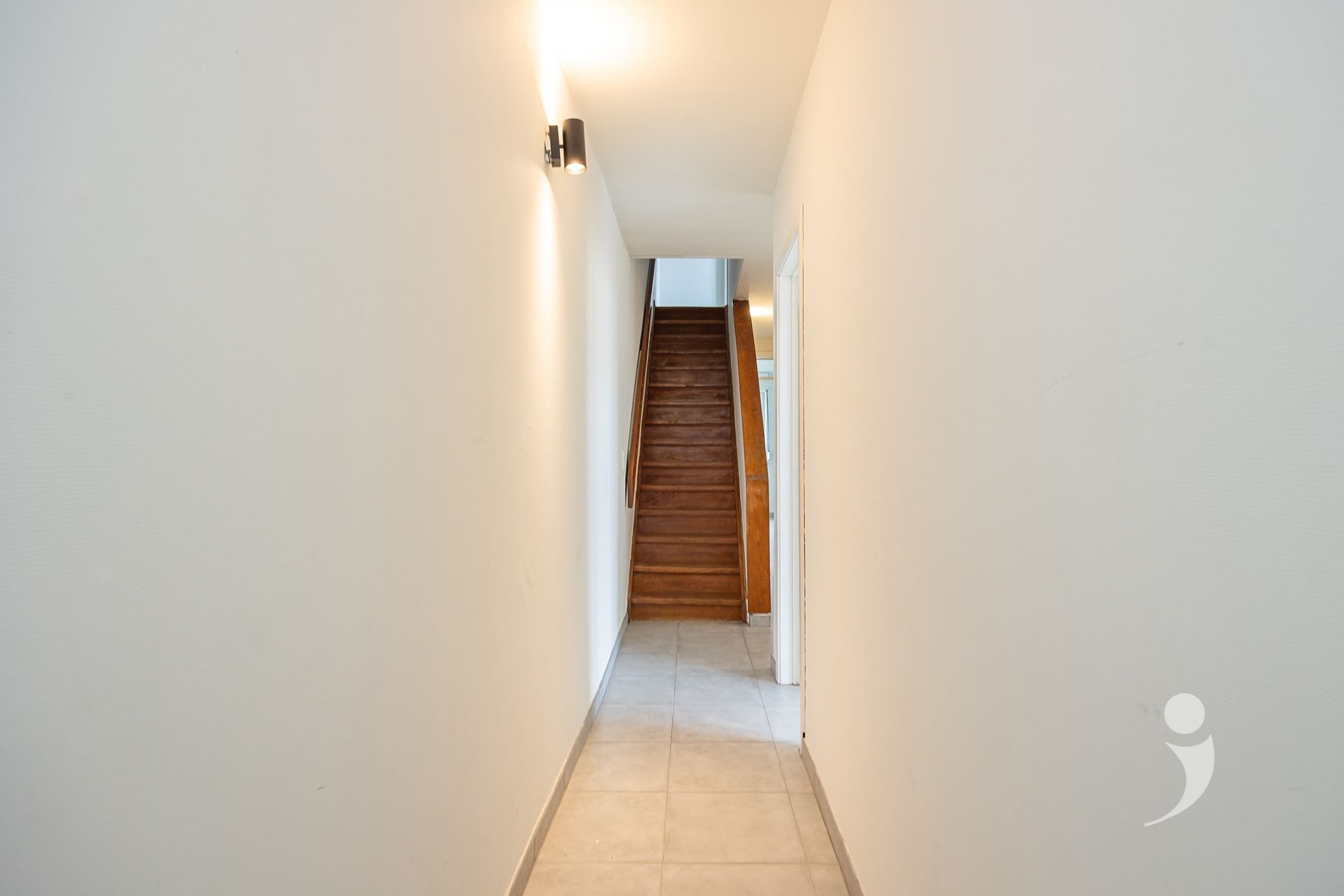 Huis te huur in HERENT