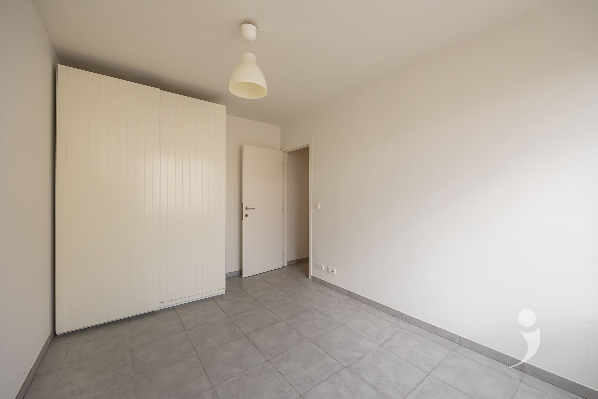 Huis te huur in HERENT