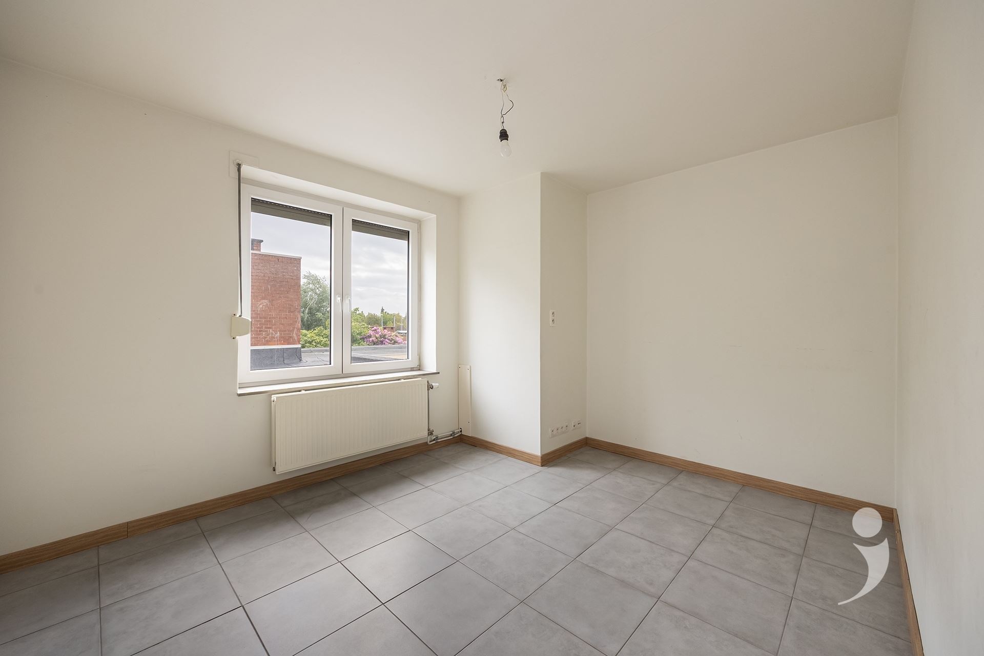 Huis te huur in HERENT
