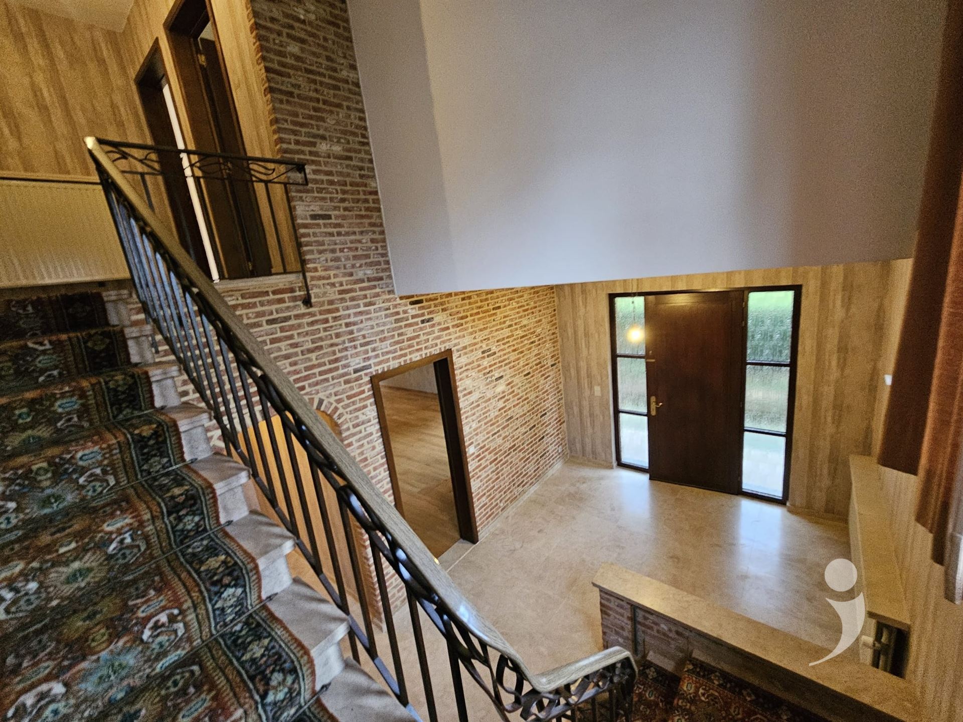 Huis te huur in LEUVEN