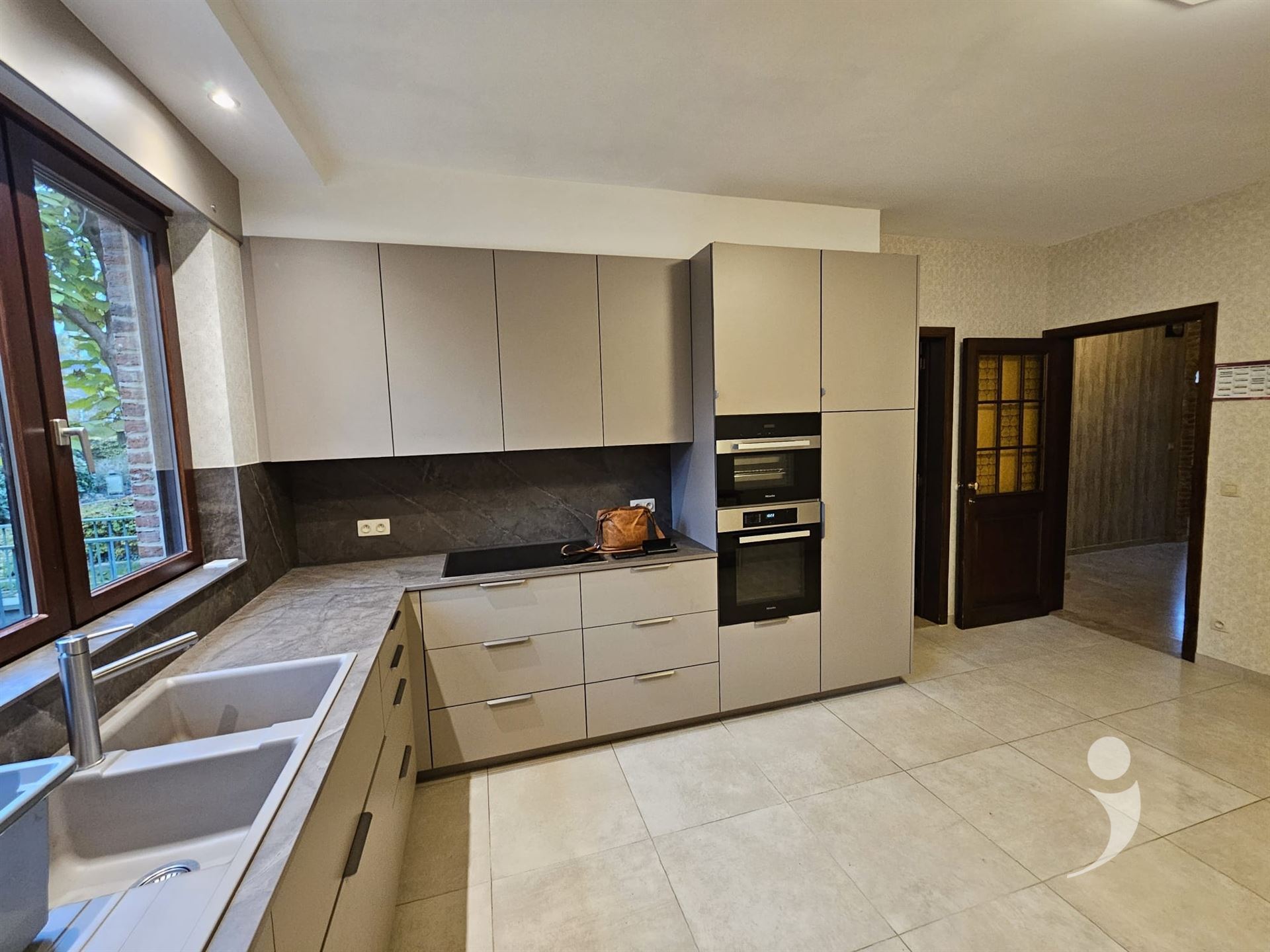 Huis te huur in LEUVEN