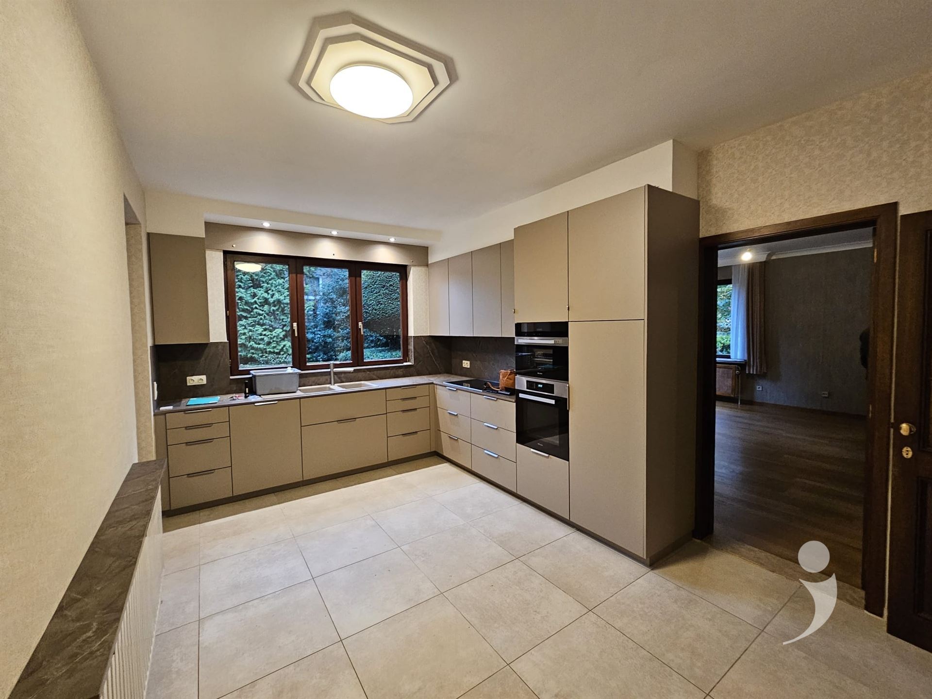 Huis te huur in LEUVEN