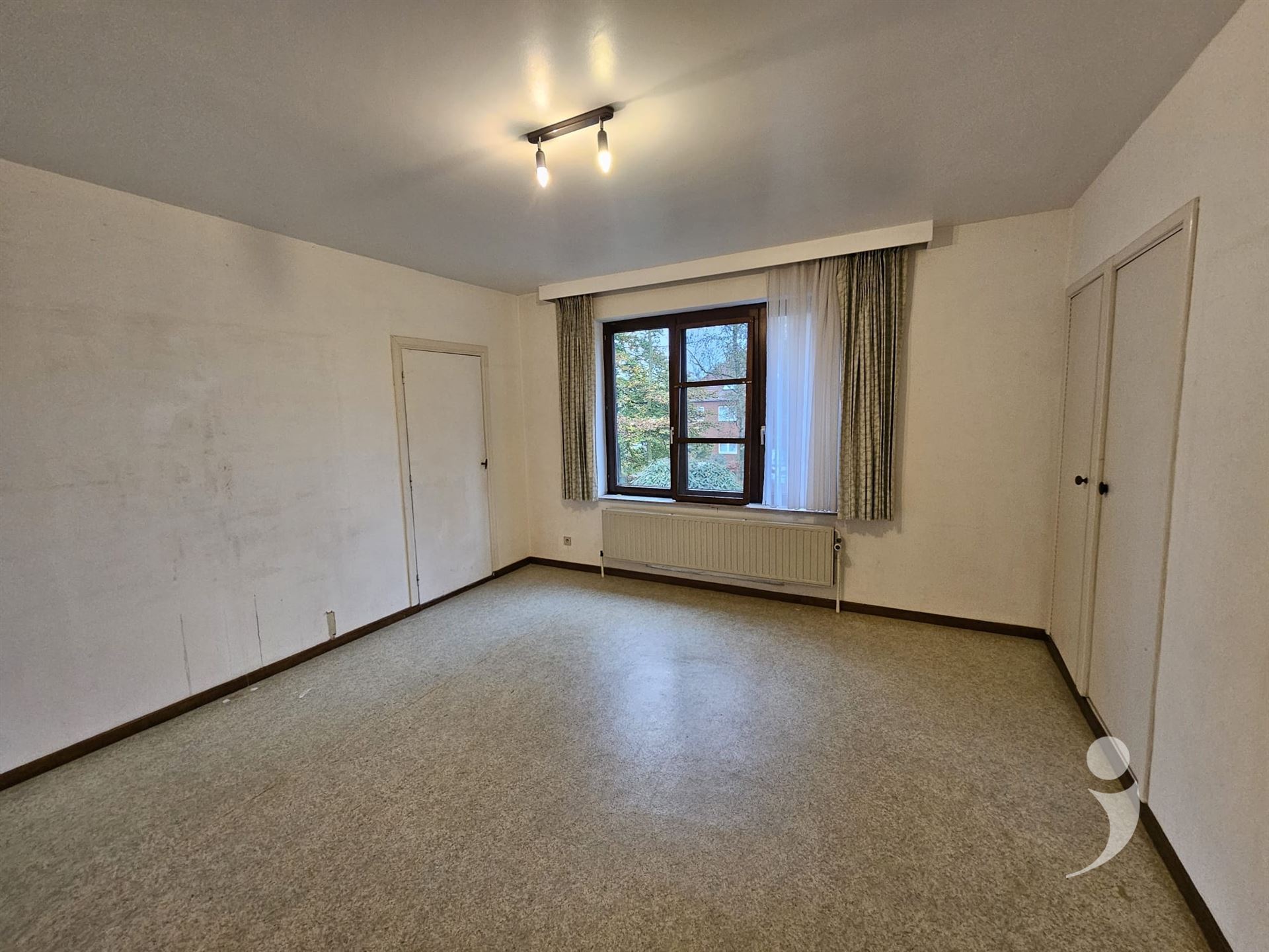 Huis te huur in LEUVEN