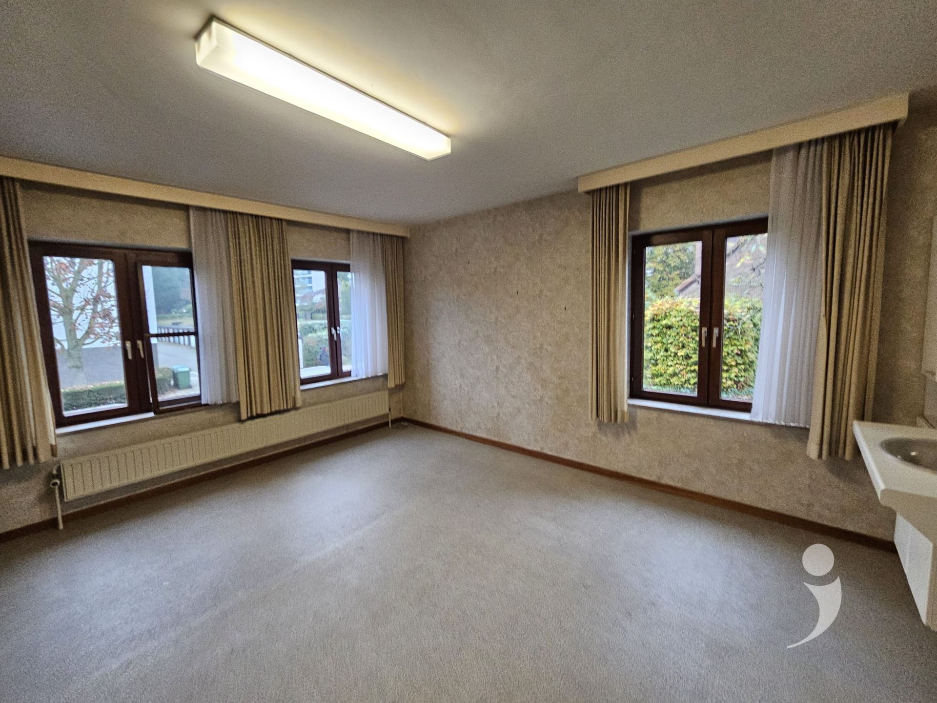 Huis te huur in LEUVEN