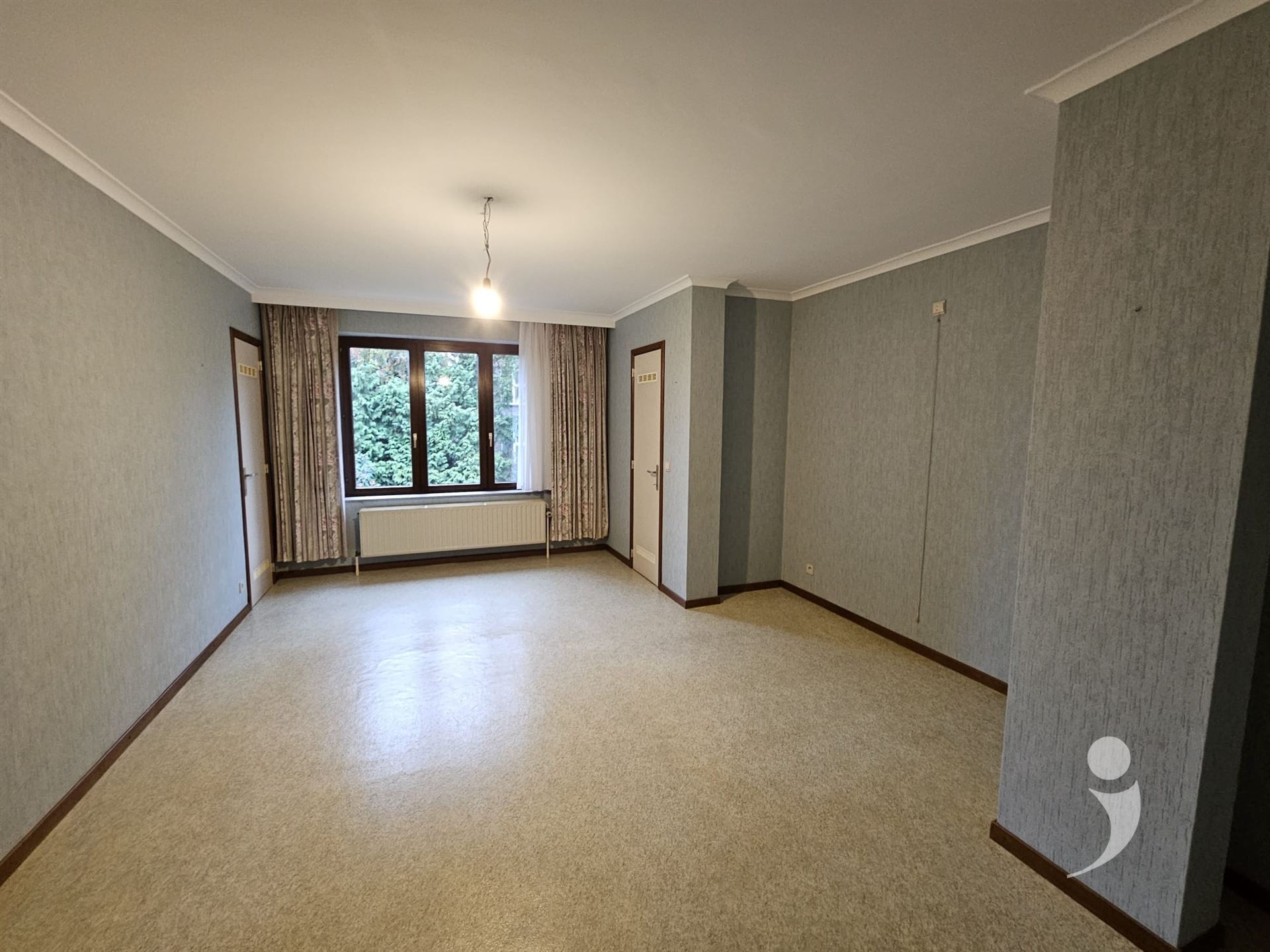 Huis te huur in LEUVEN