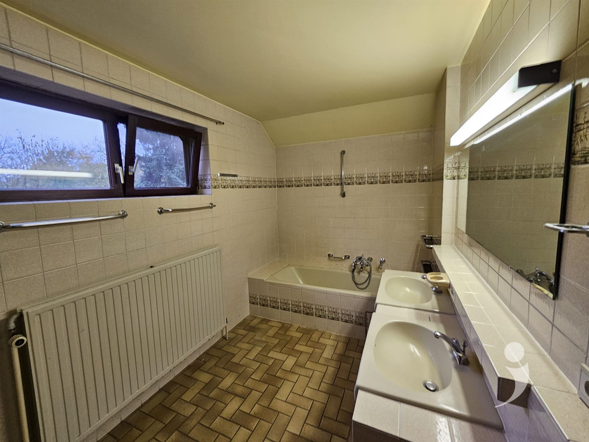 Huis te huur in LEUVEN