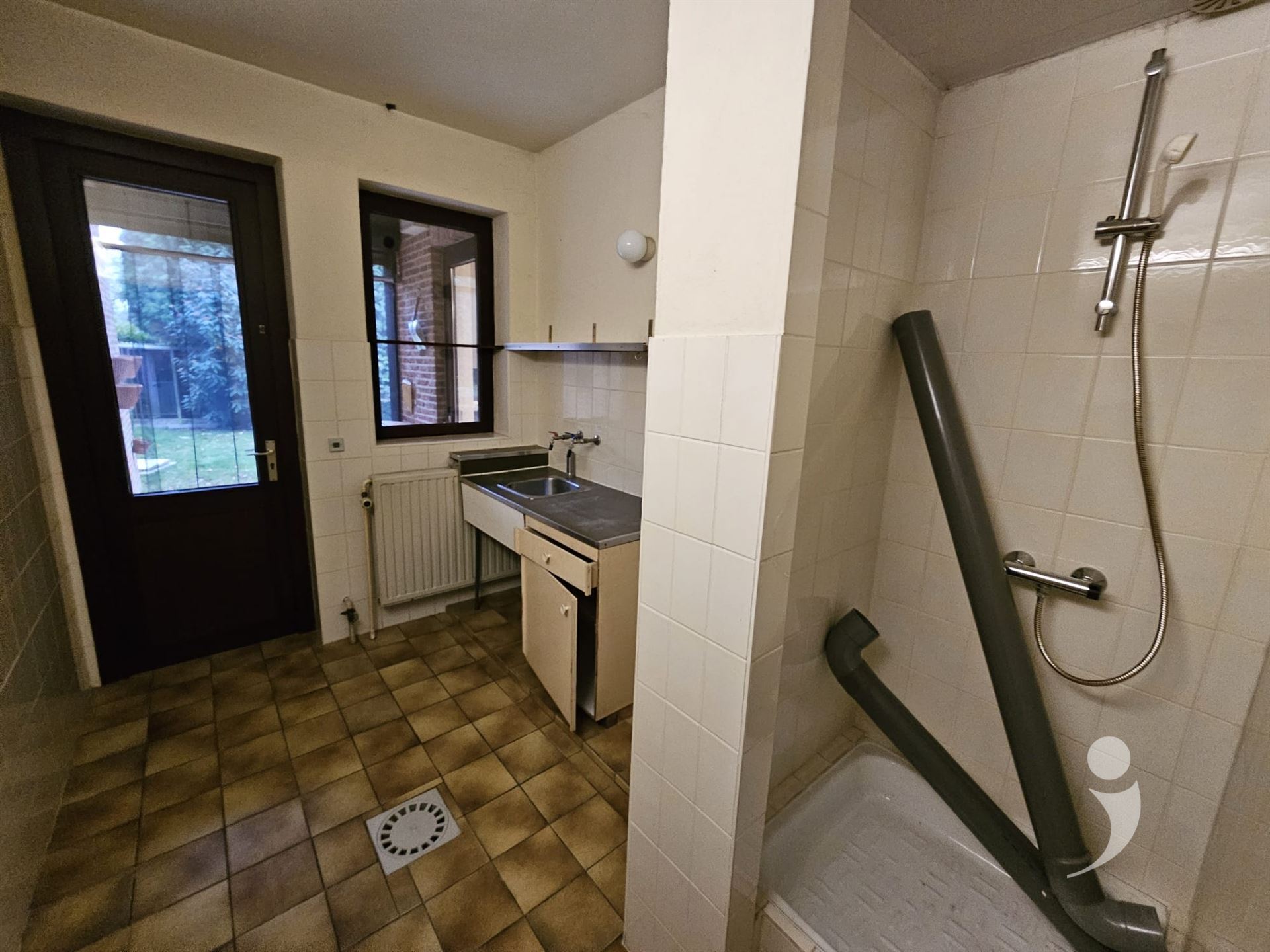 Huis te huur in LEUVEN