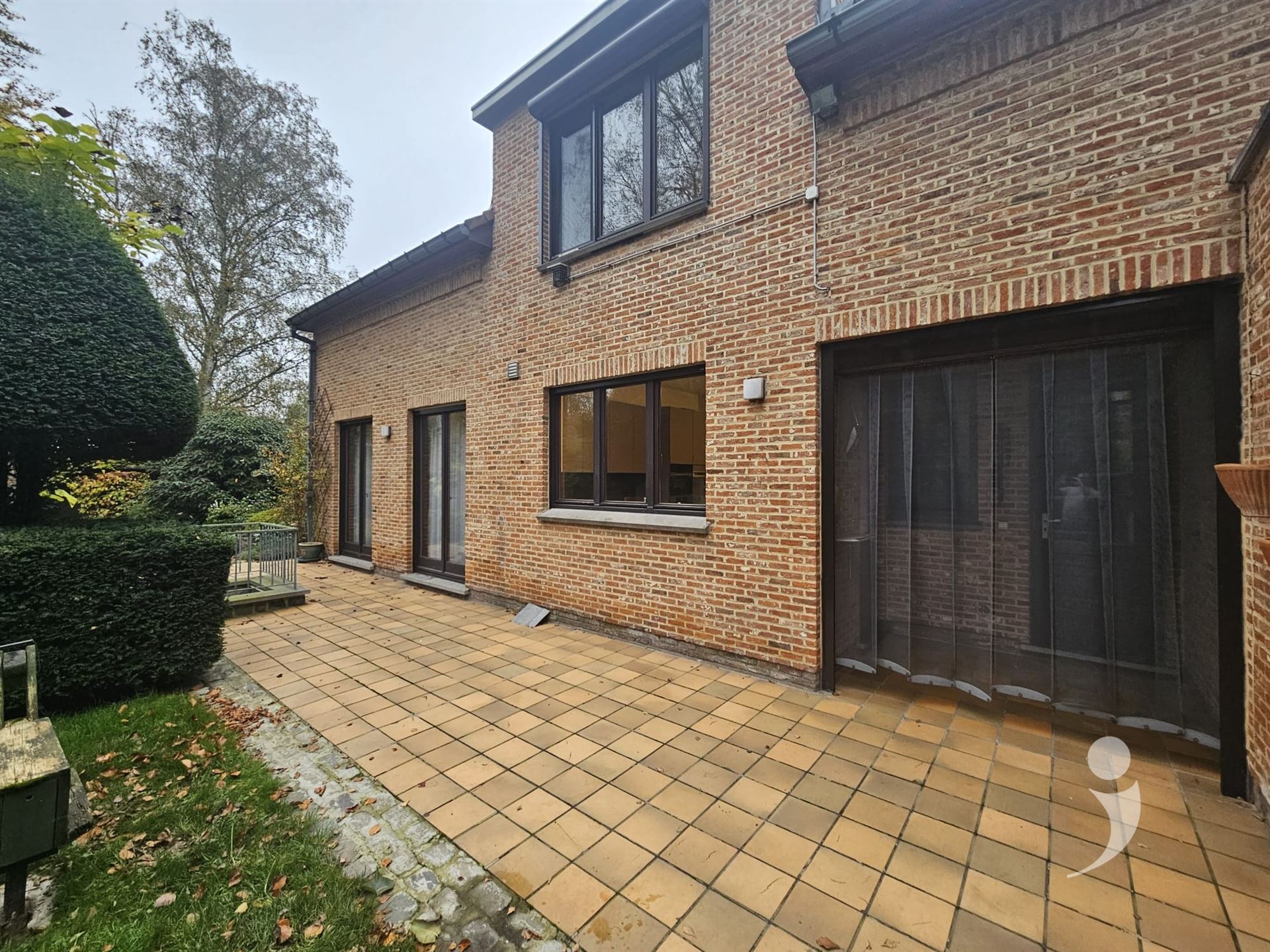 Huis te huur in LEUVEN