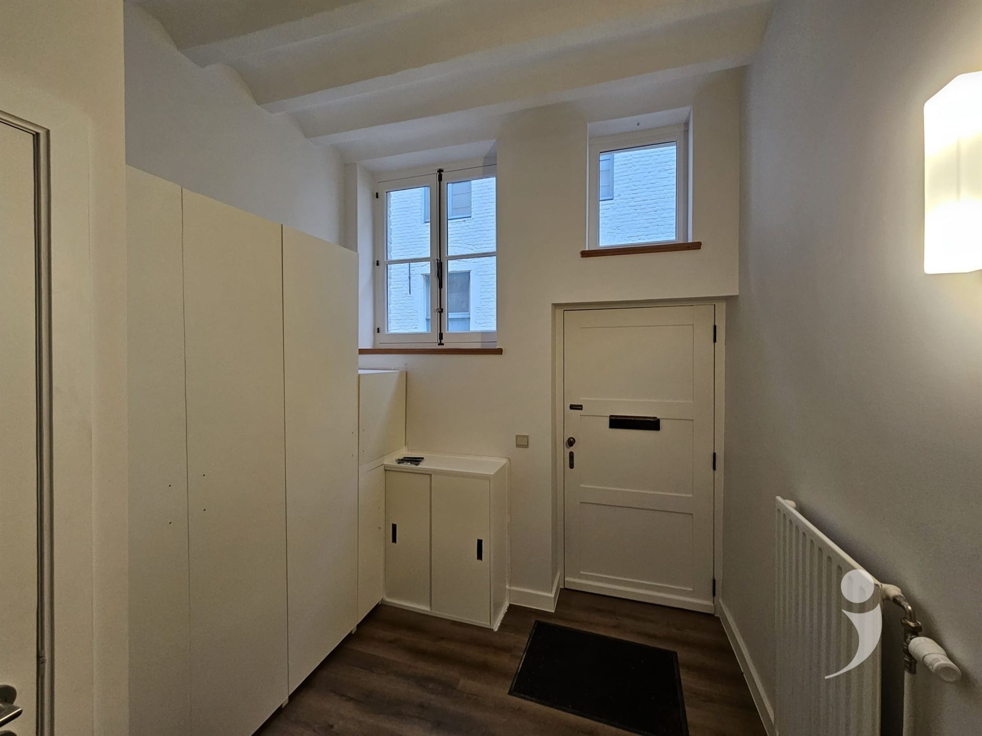 Huis te huur in LEUVEN