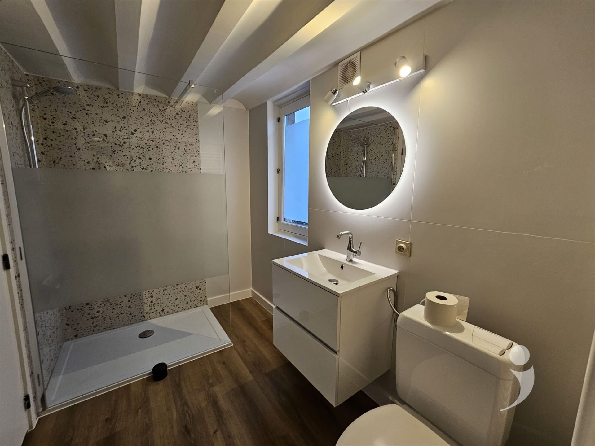 Huis te huur in LEUVEN