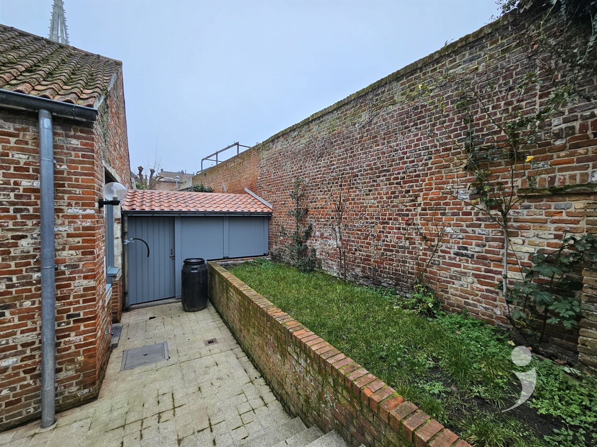 Huis te huur in LEUVEN