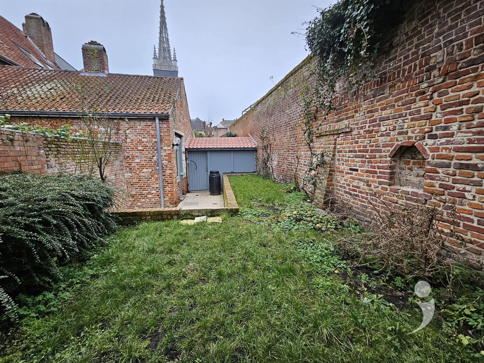 Huis te huur in LEUVEN