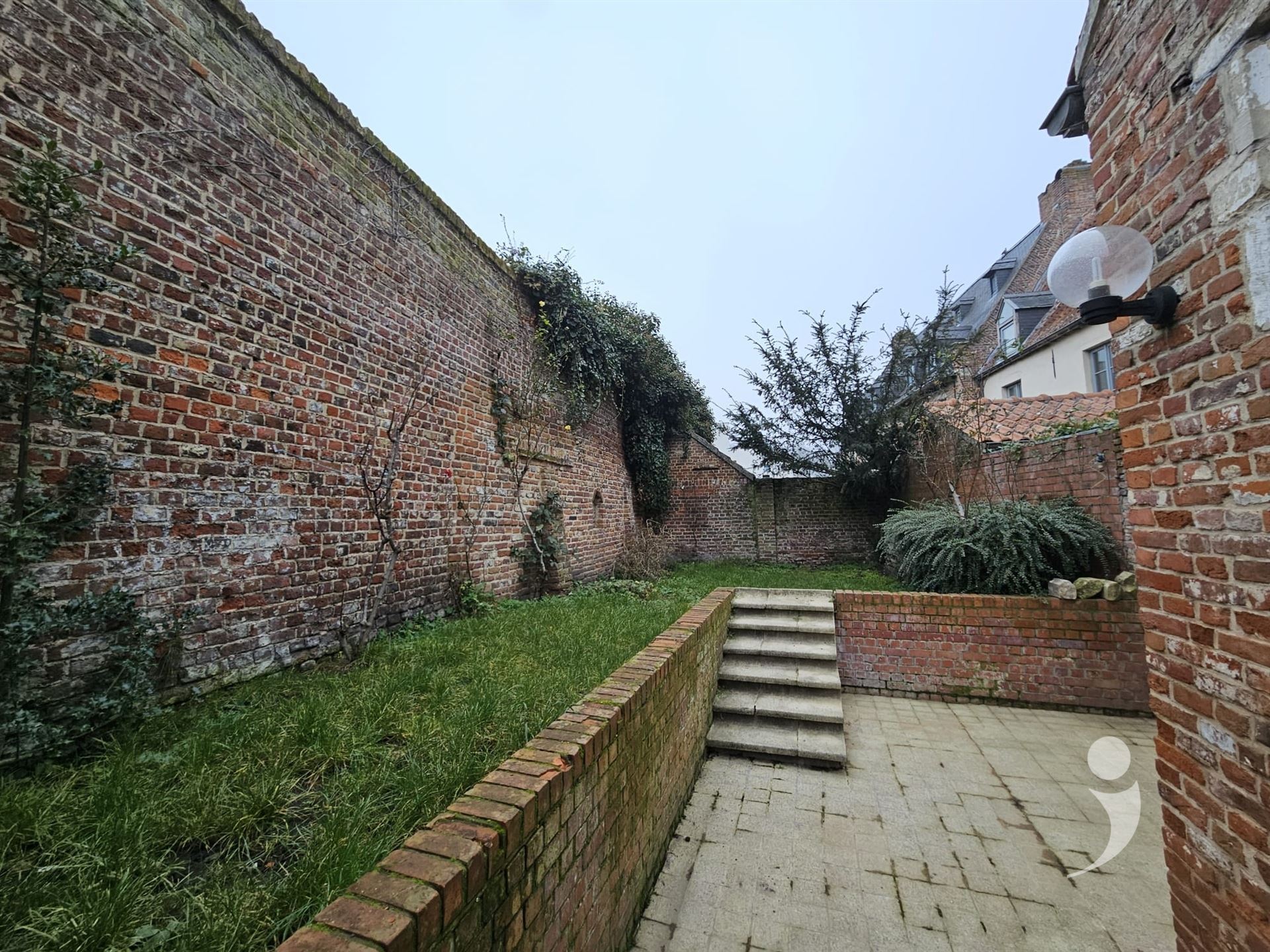 Huis te huur in LEUVEN