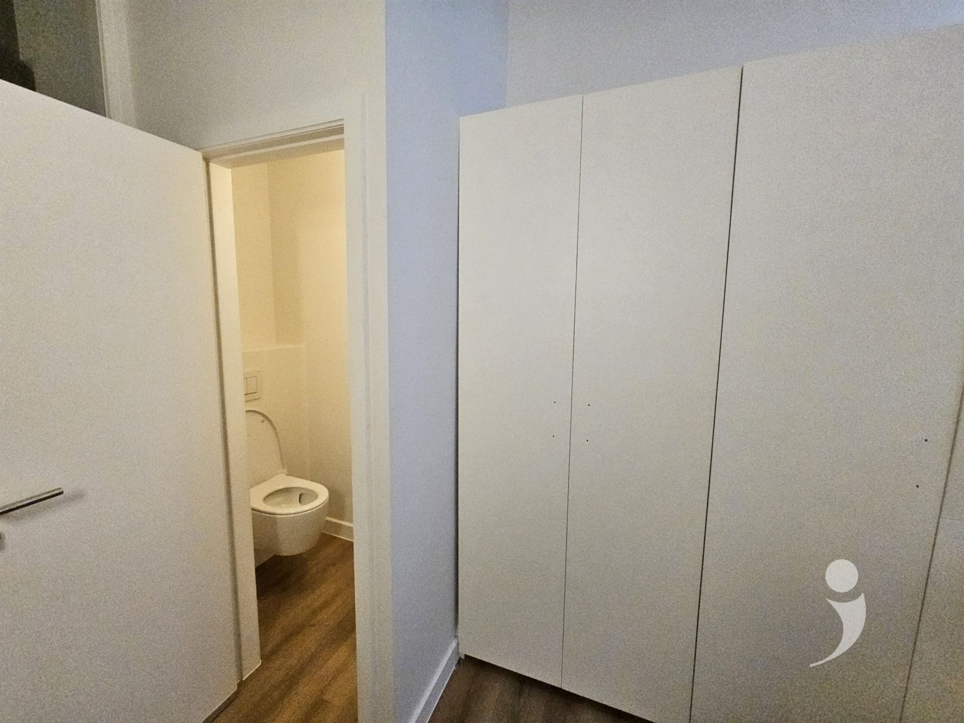 Huis te huur in LEUVEN