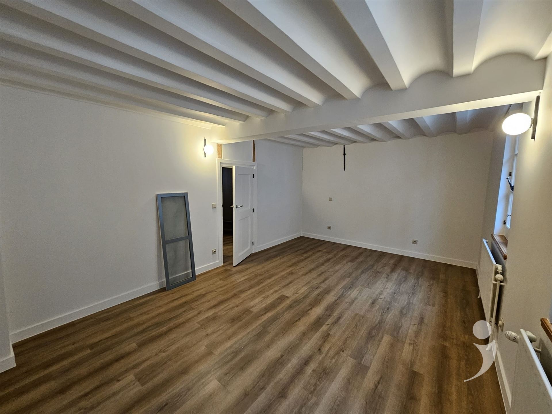 Huis te huur in LEUVEN