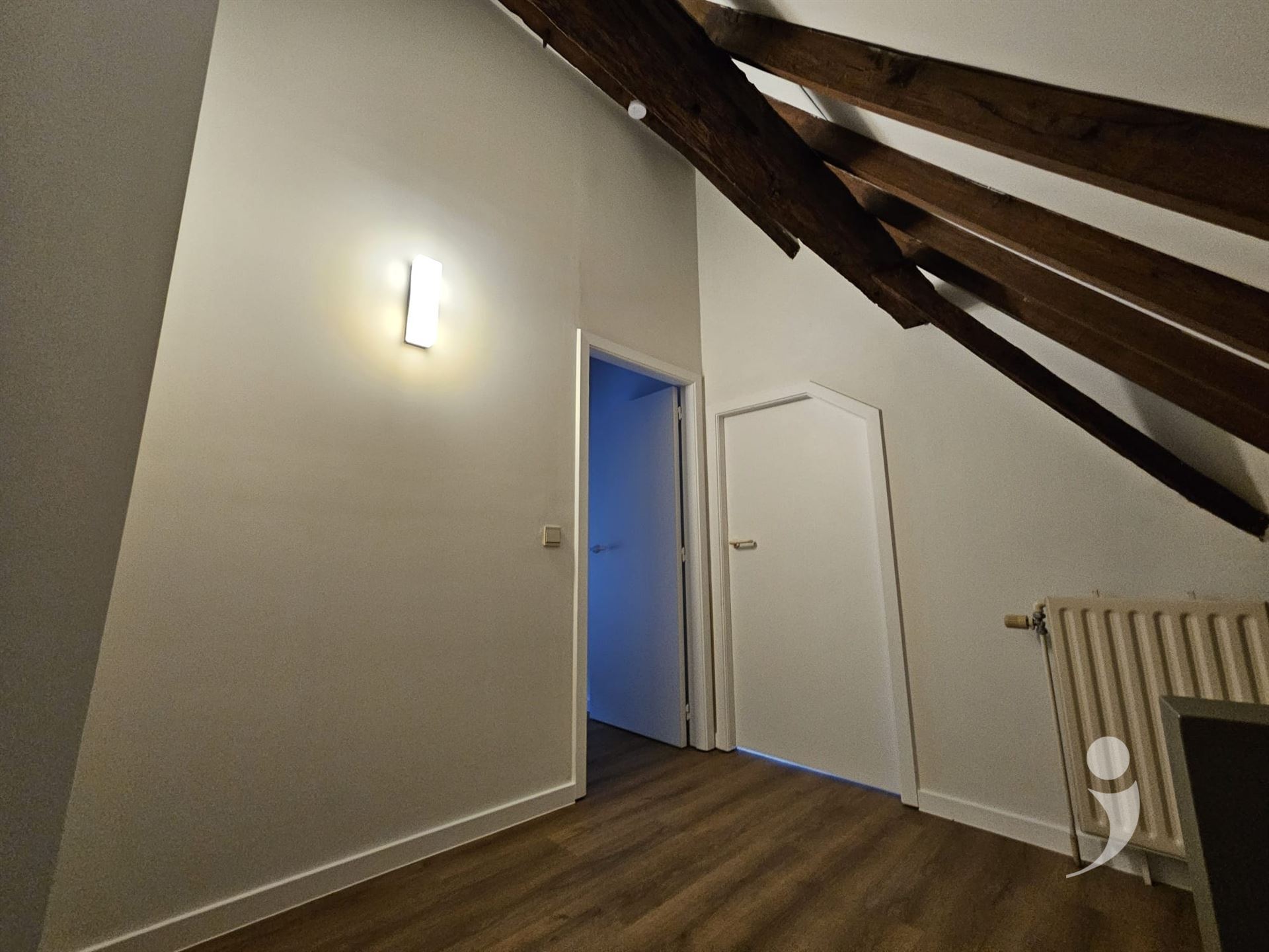 Huis te huur in LEUVEN