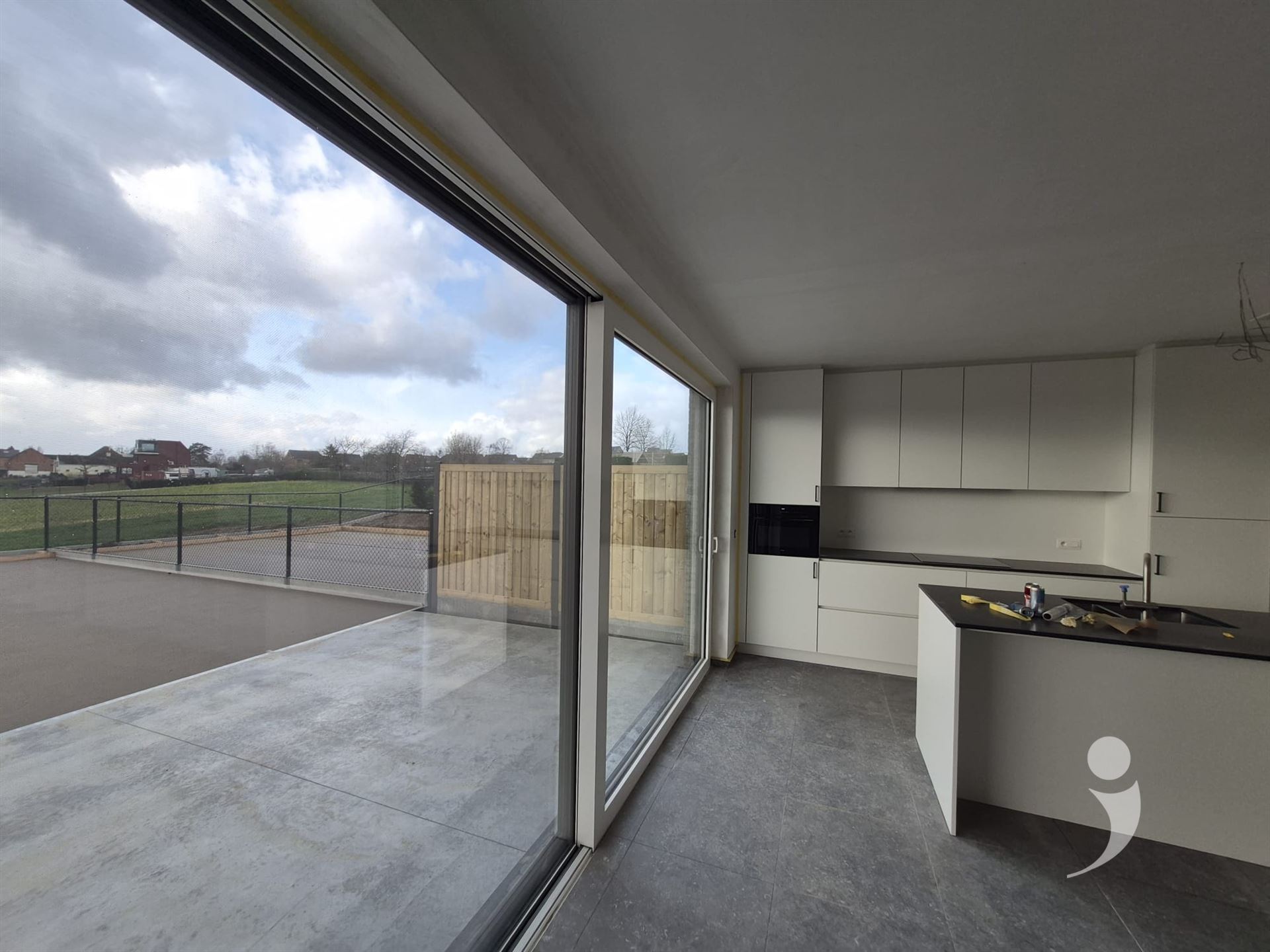 Huis te huur in SCHERPENHEUVEL