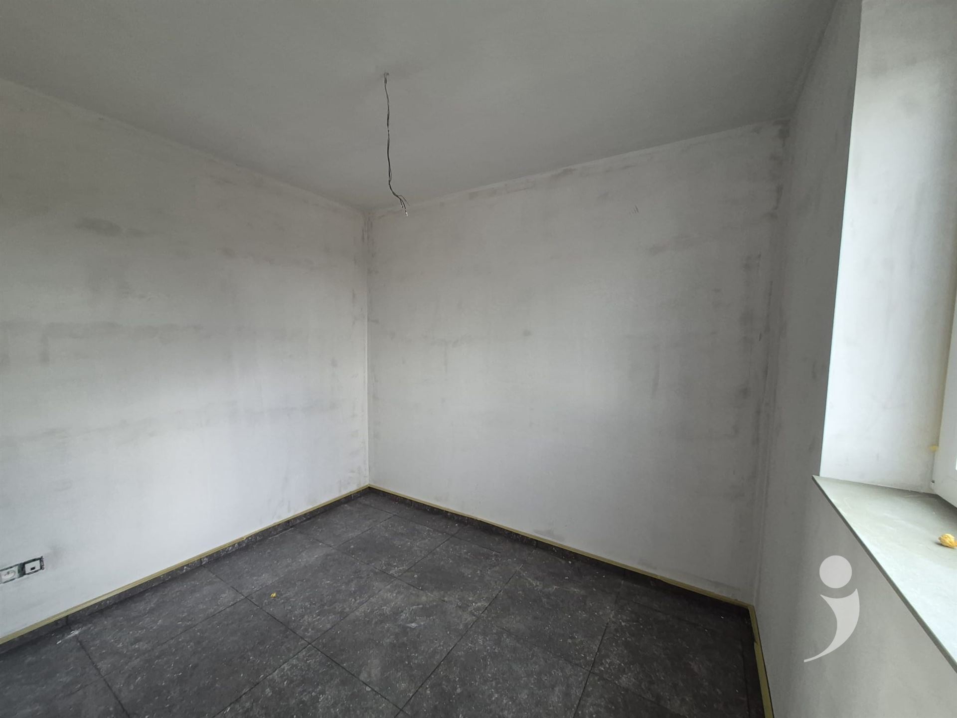 Huis te huur in SCHERPENHEUVEL