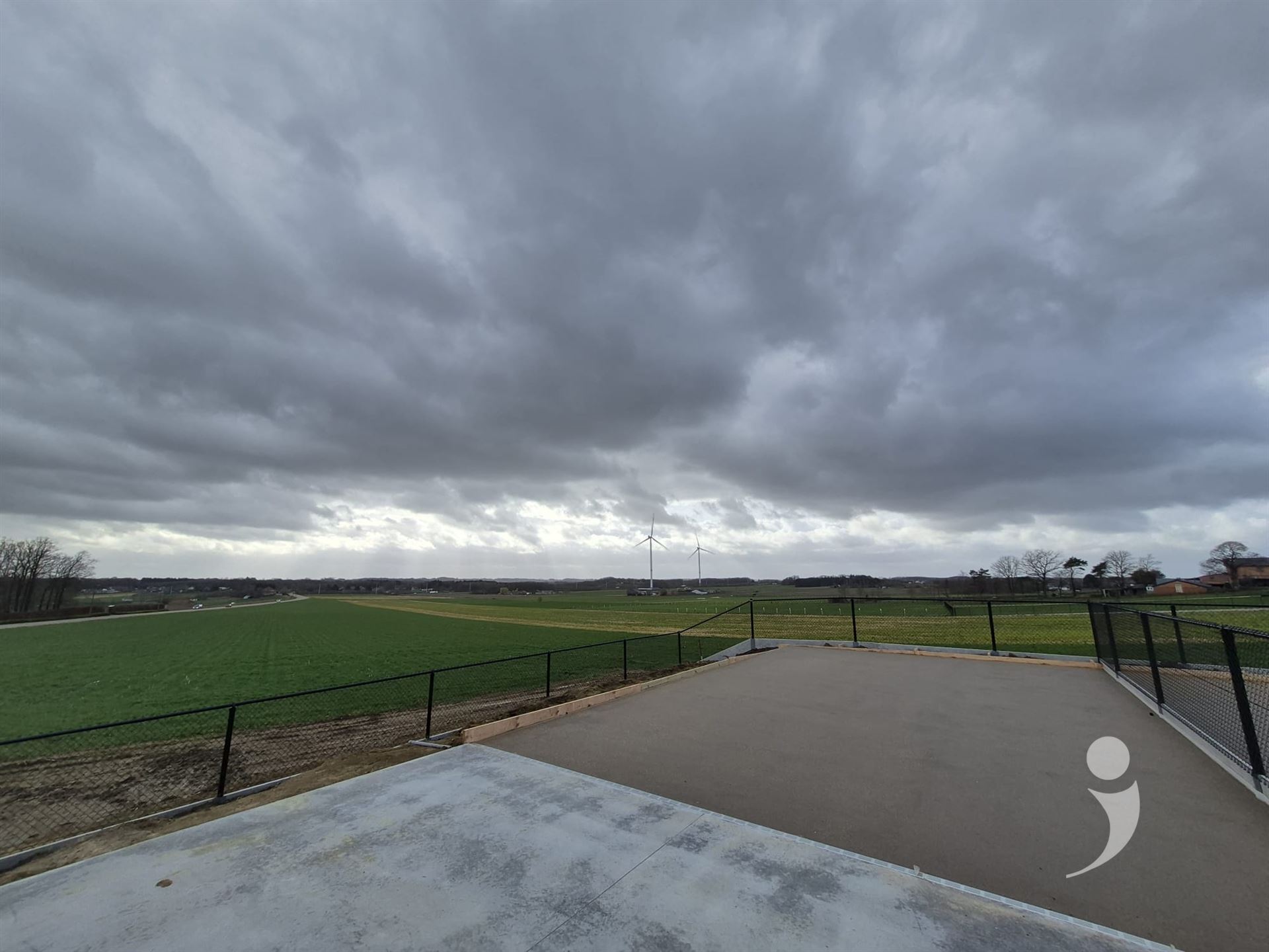 Huis te huur in SCHERPENHEUVEL