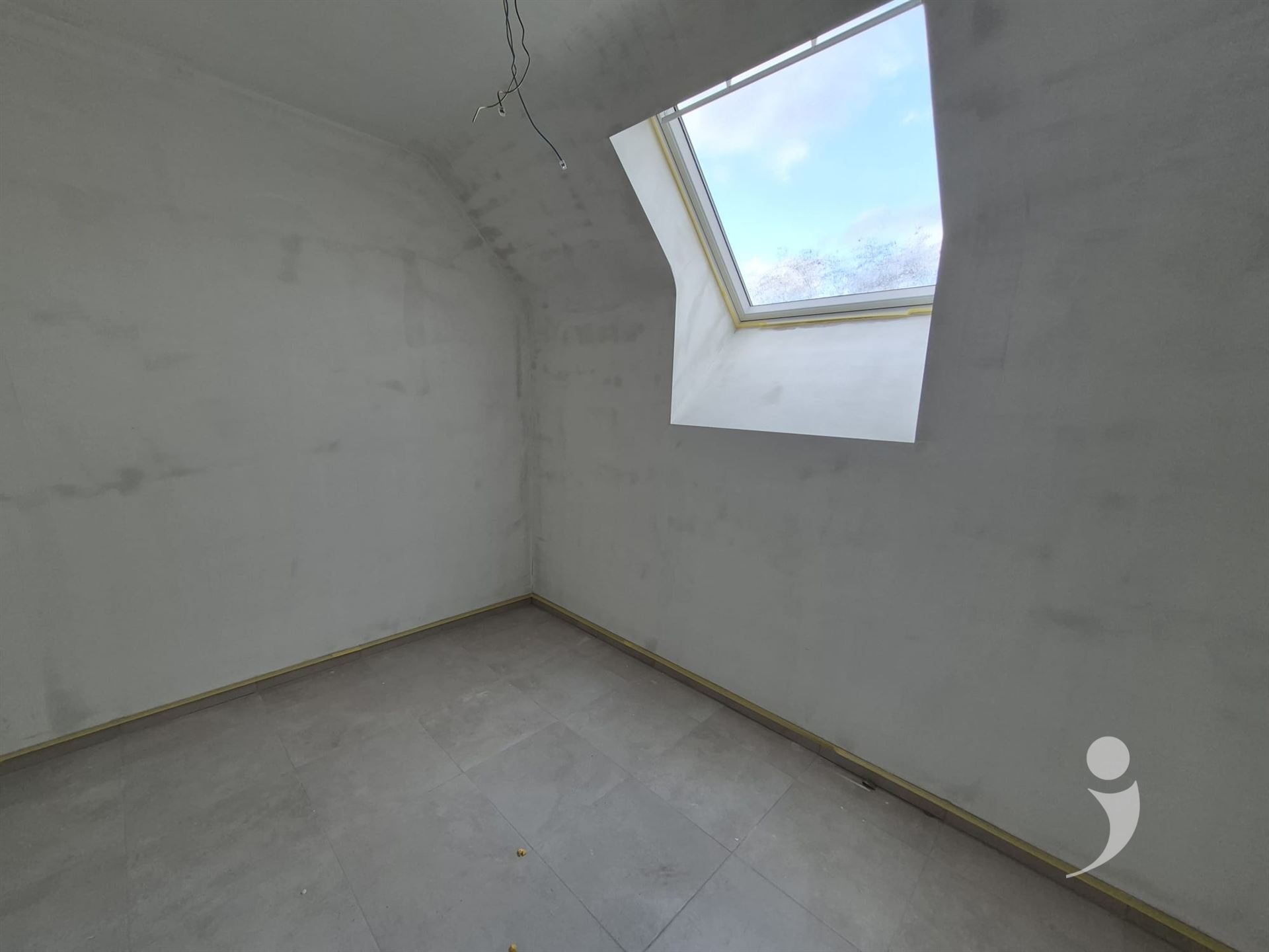 Huis te huur in SCHERPENHEUVEL