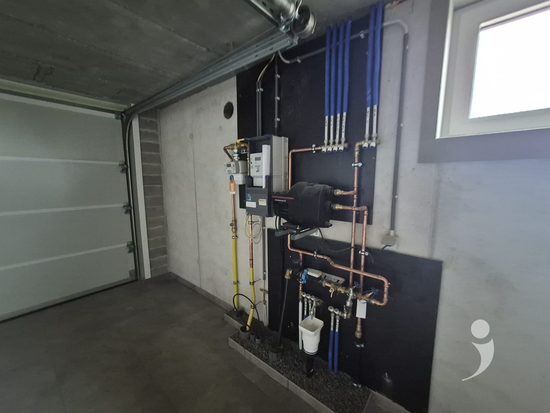 Huis te huur in SCHERPENHEUVEL