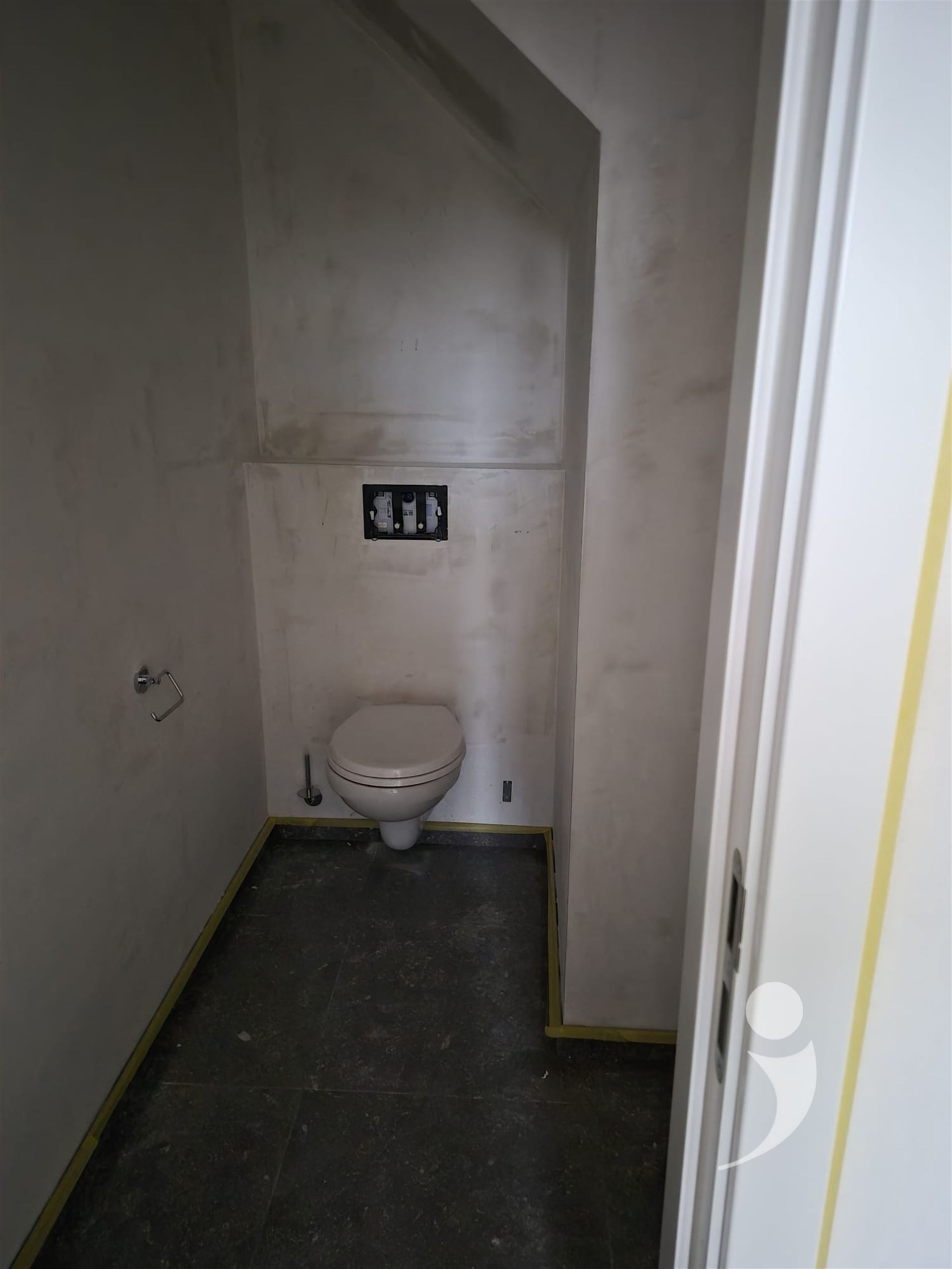 Huis te huur in SCHERPENHEUVEL