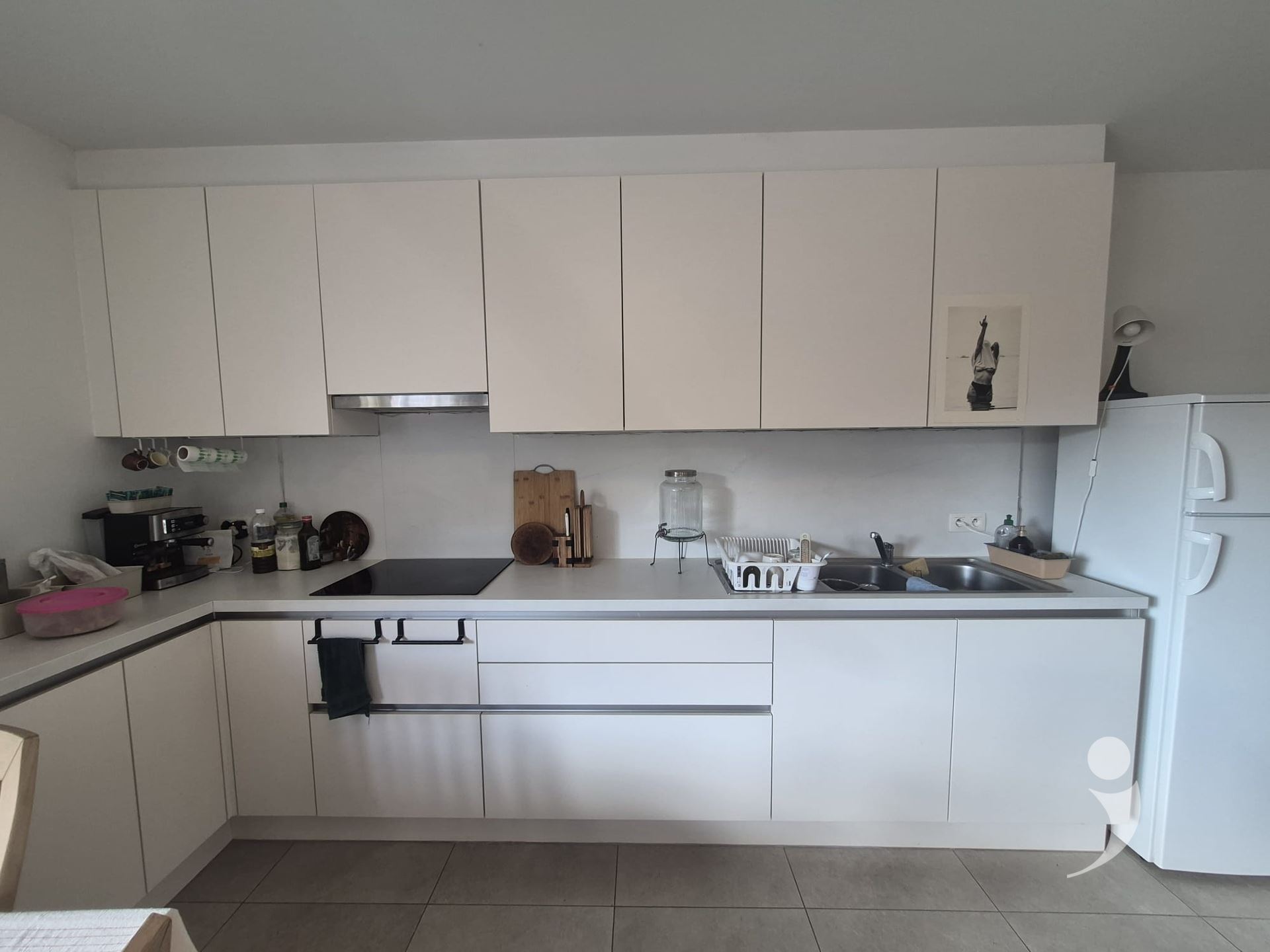 Huis te huur in TIELT