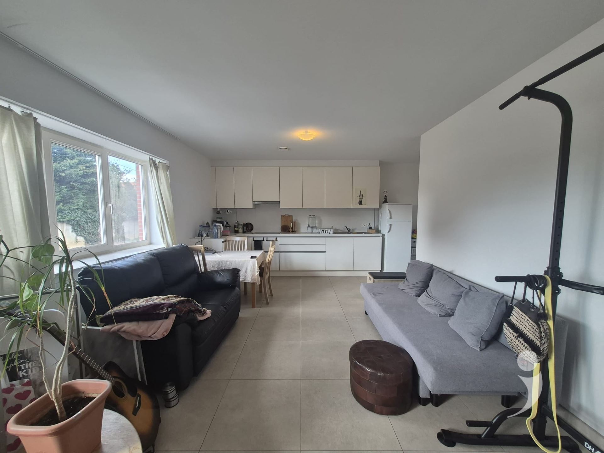 Huis te huur in TIELT