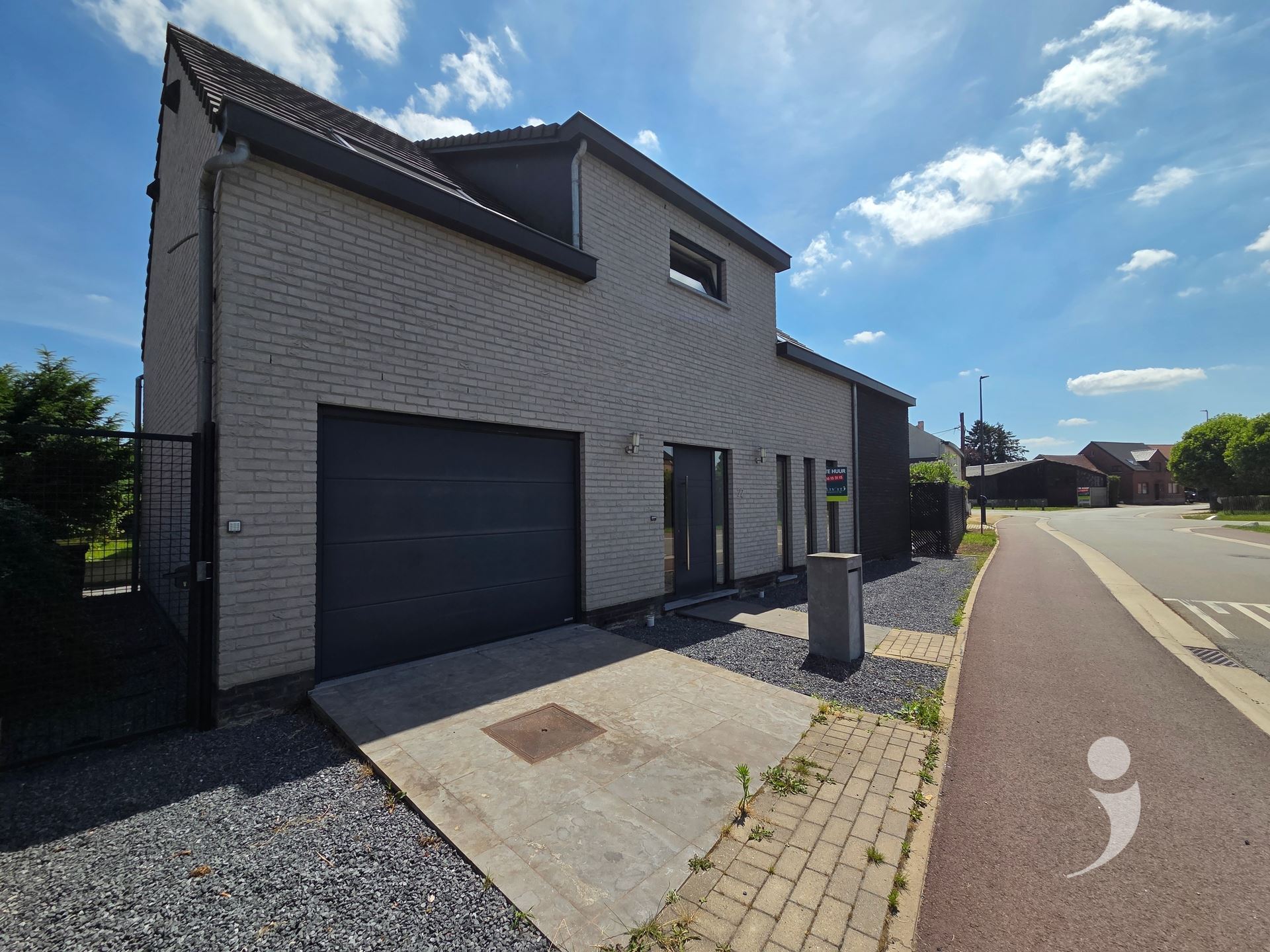  te huur in TILDONK