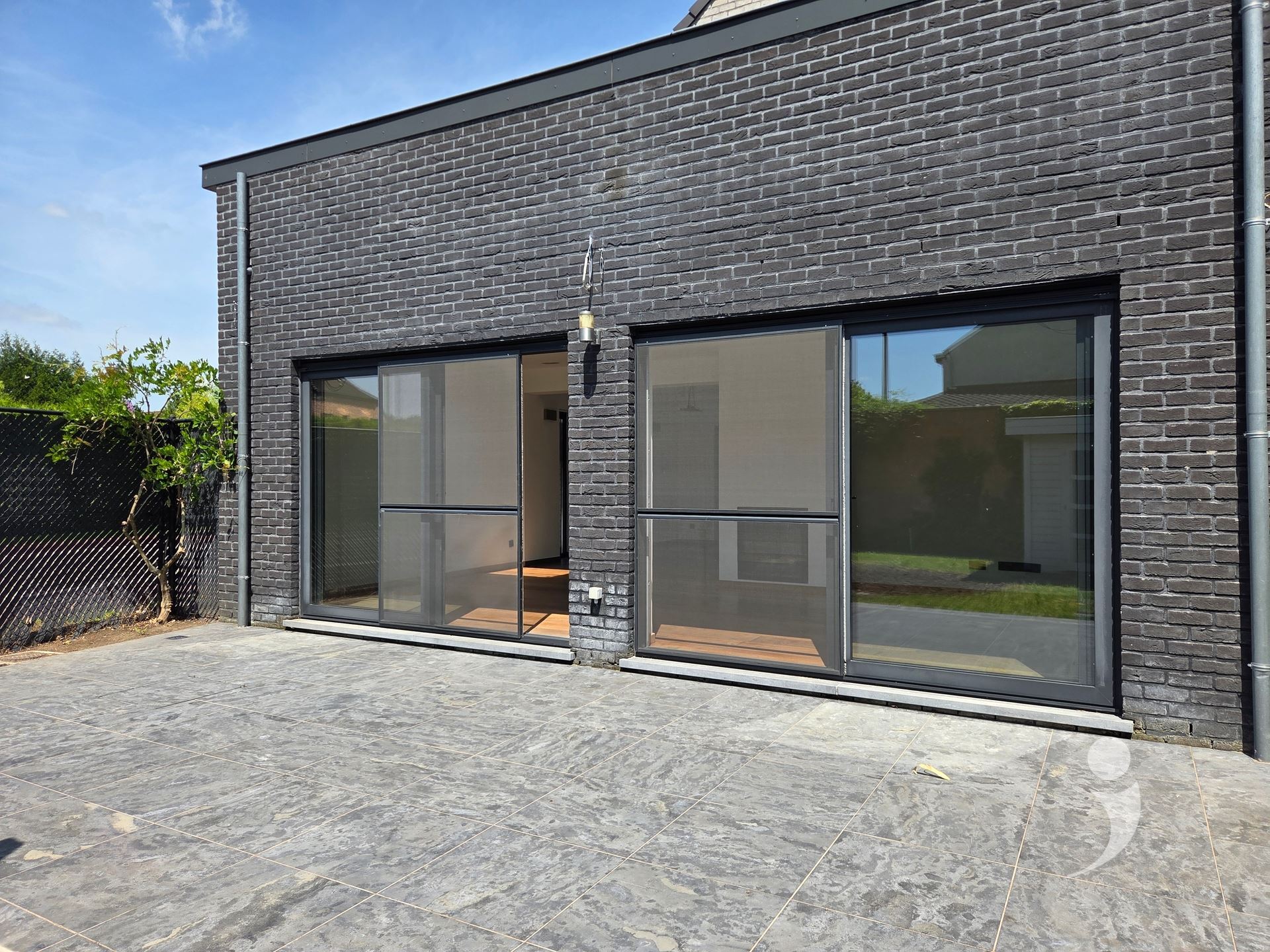  te huur in TILDONK
