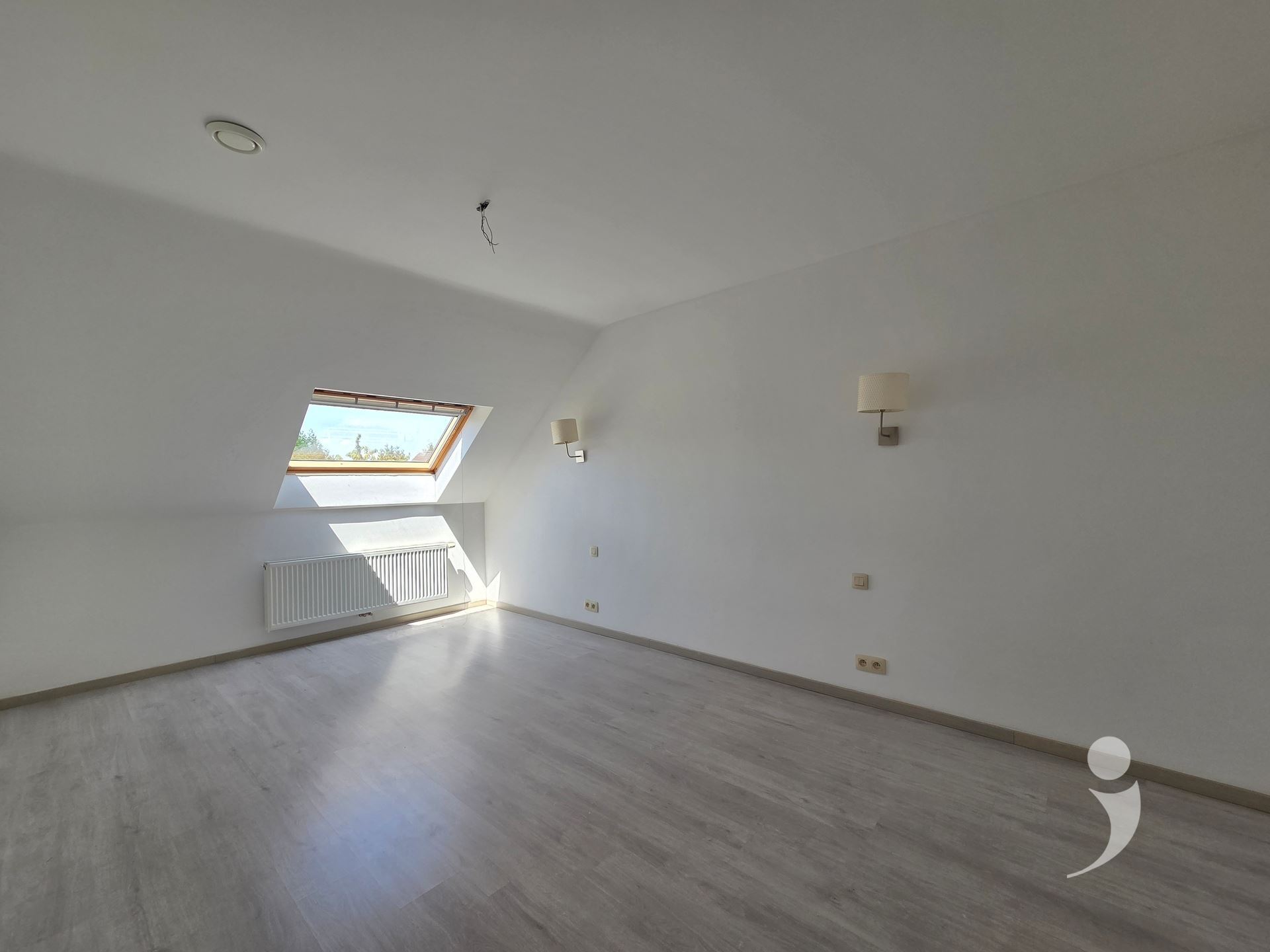  te huur in TILDONK