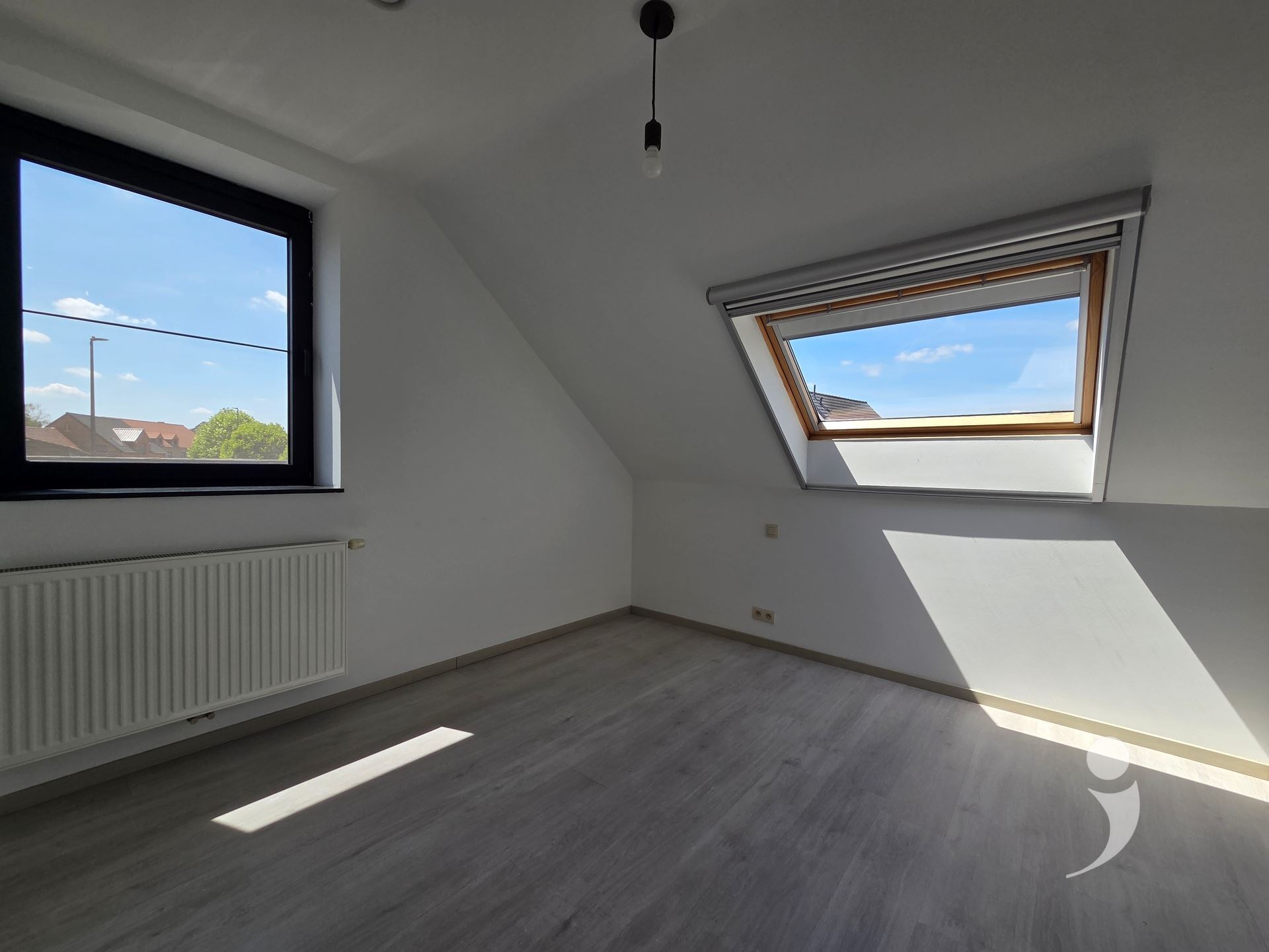  te huur in TILDONK
