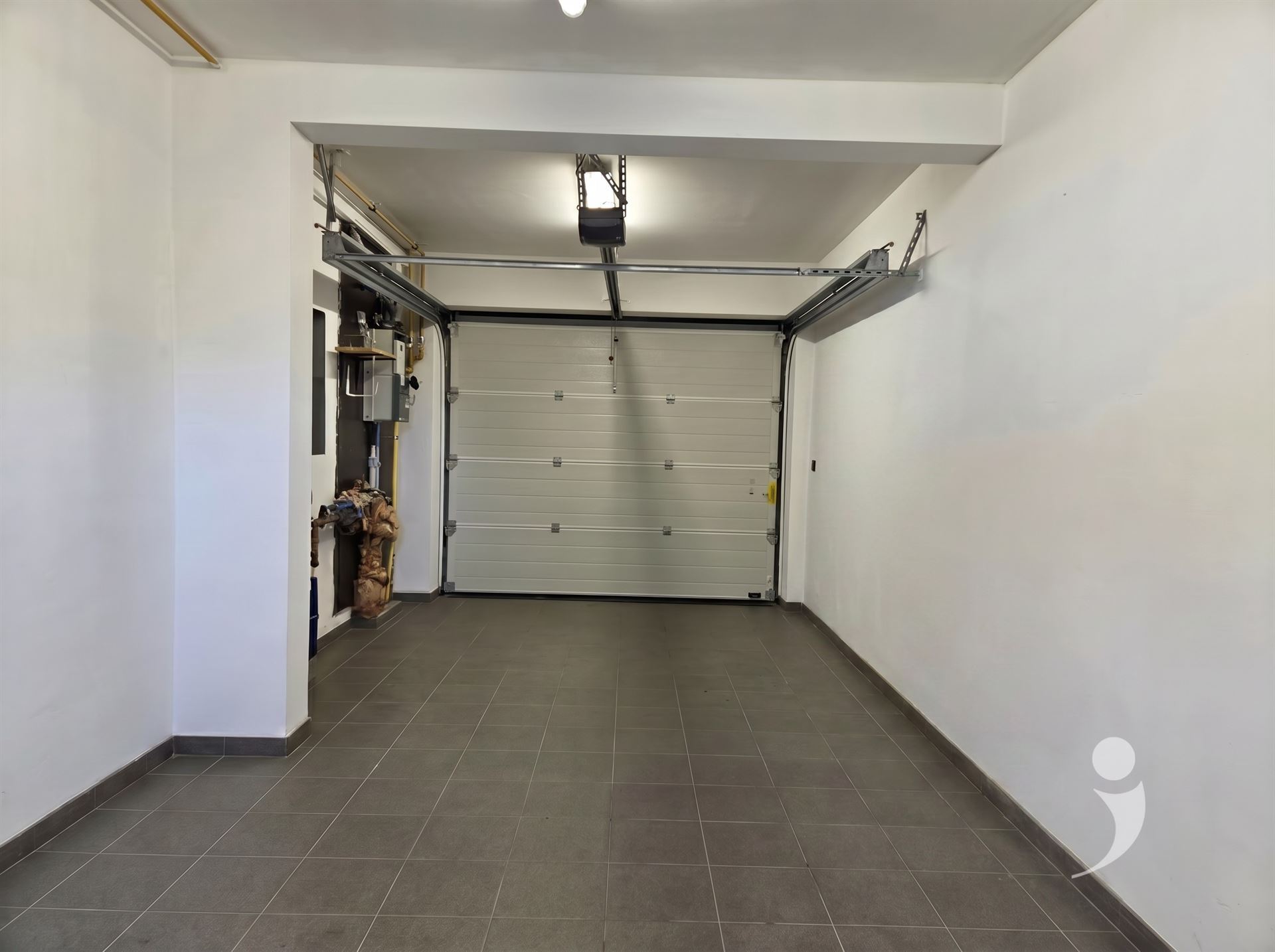  te huur in TILDONK