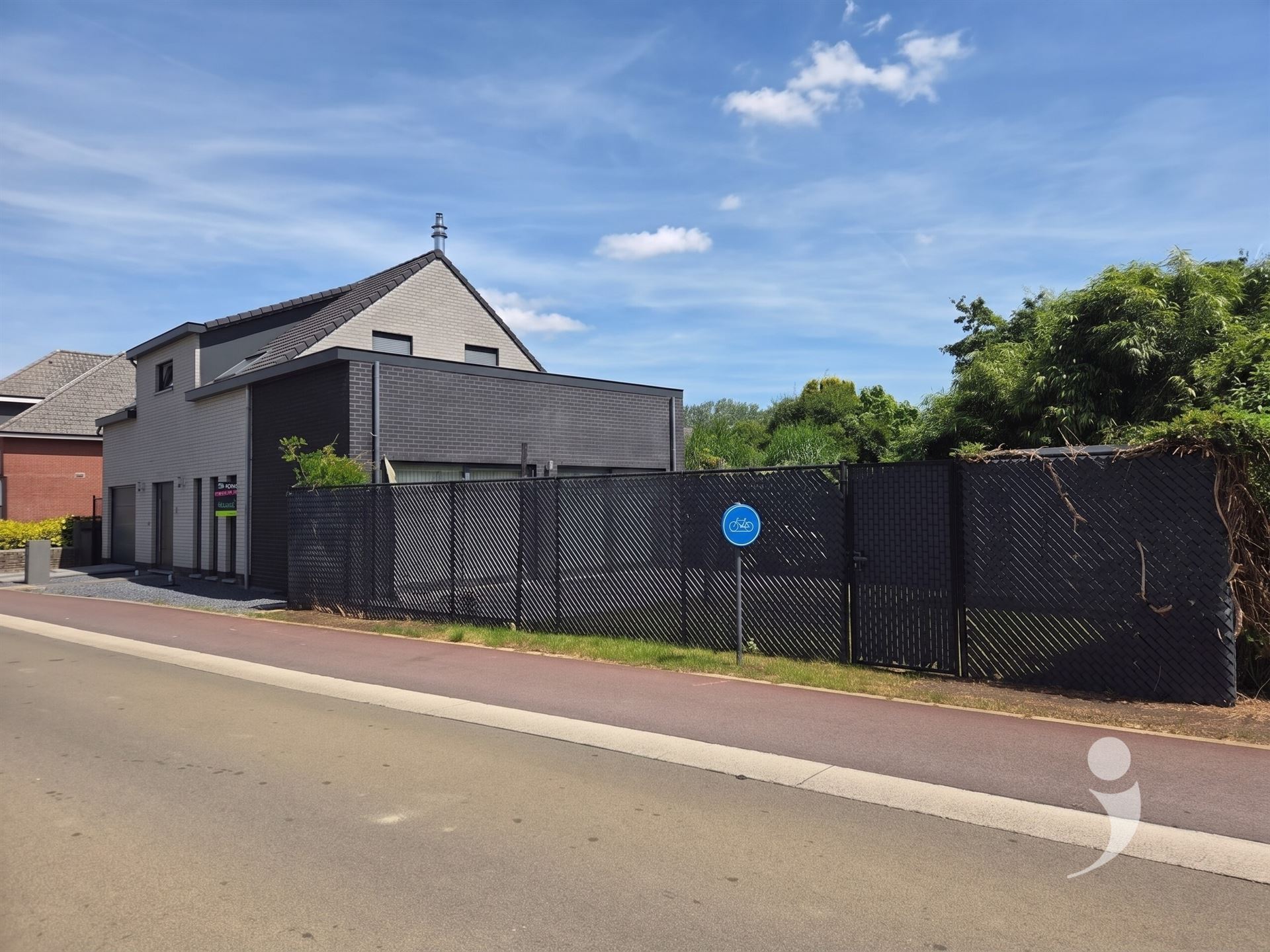  te huur in TILDONK