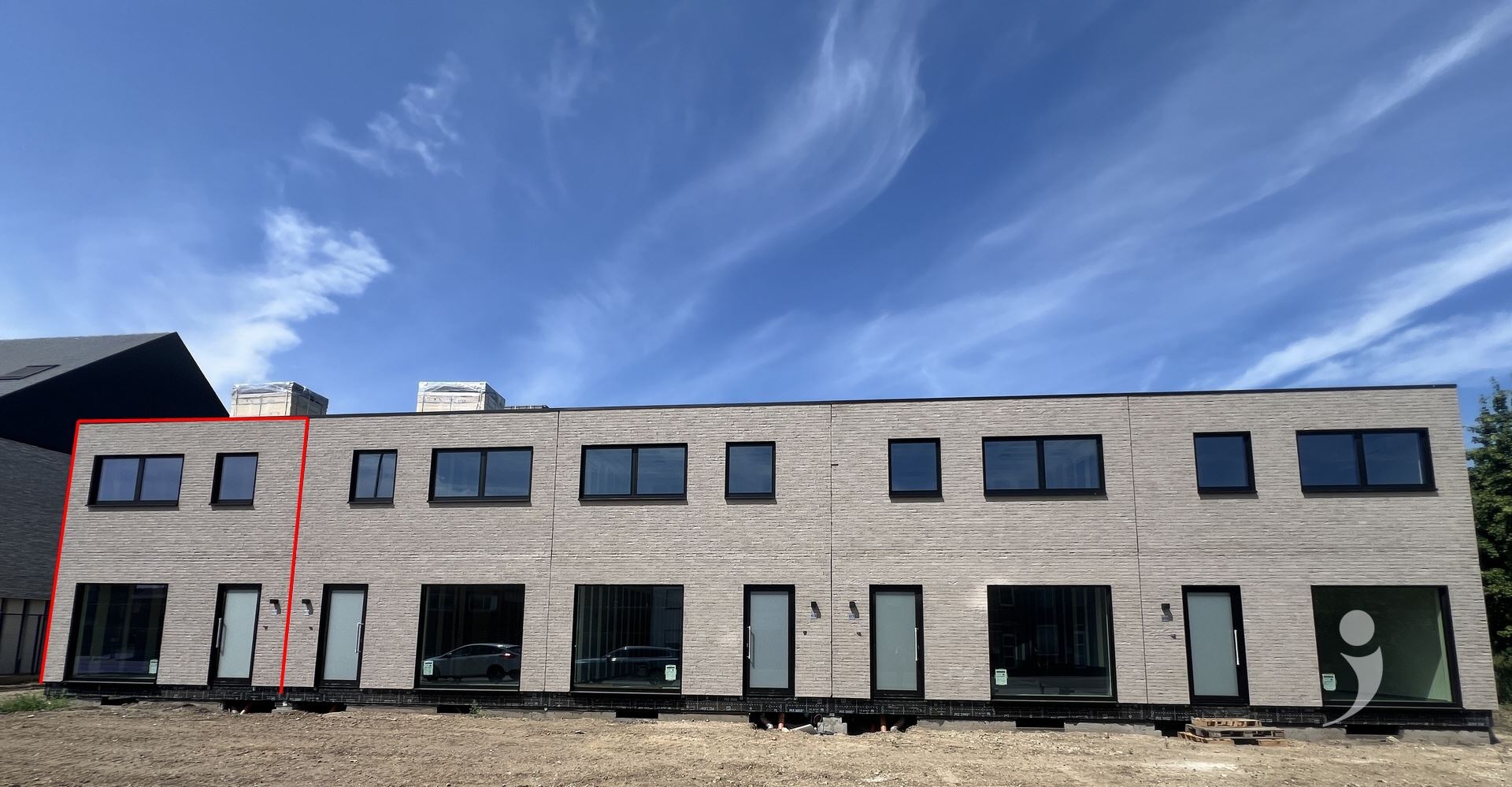 Huis te huur in WILSELE