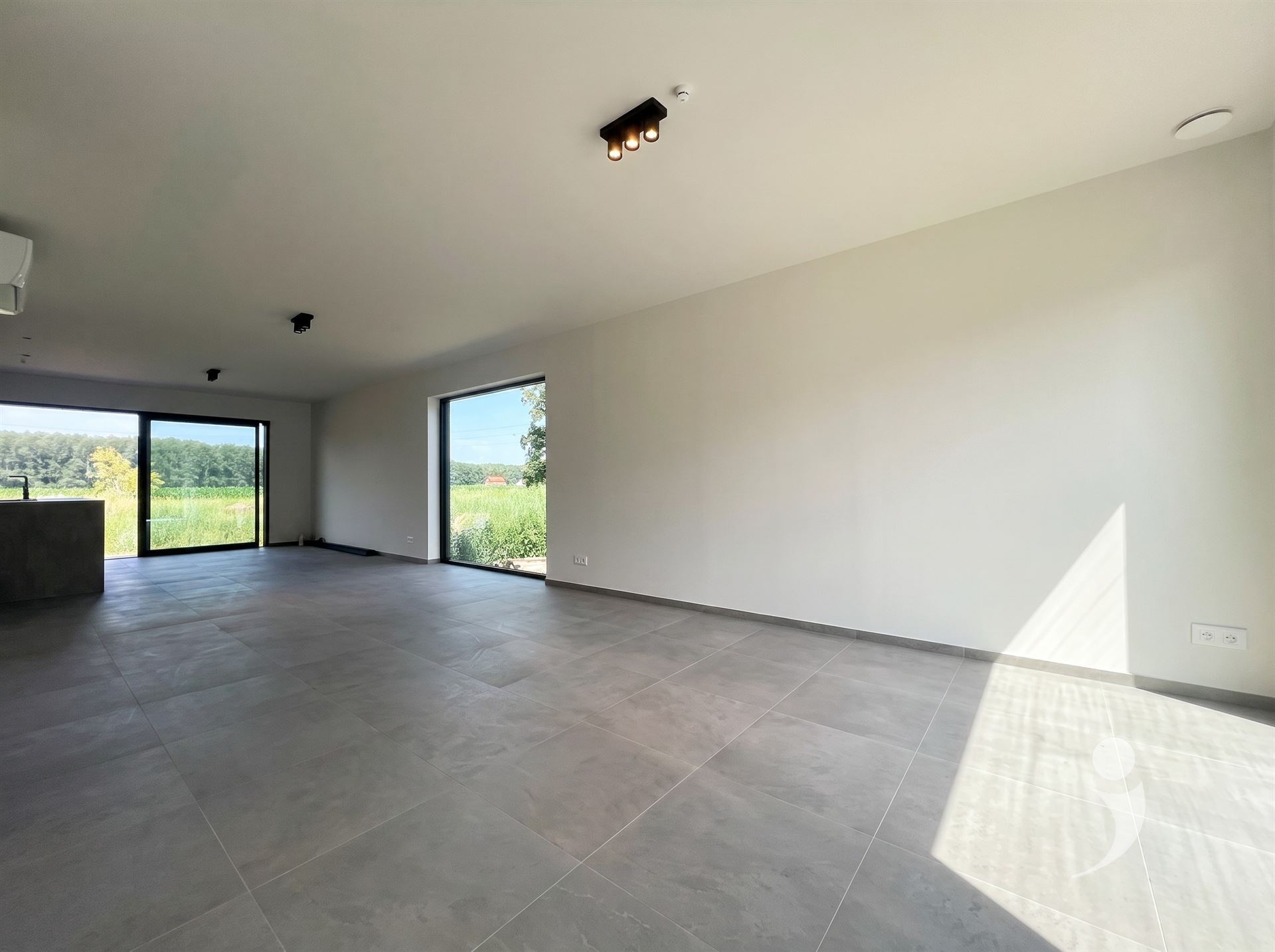 Huis te huur in WILSELE