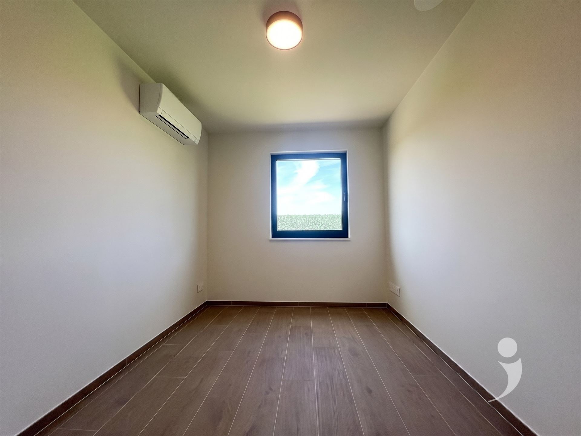 Huis te huur in WILSELE