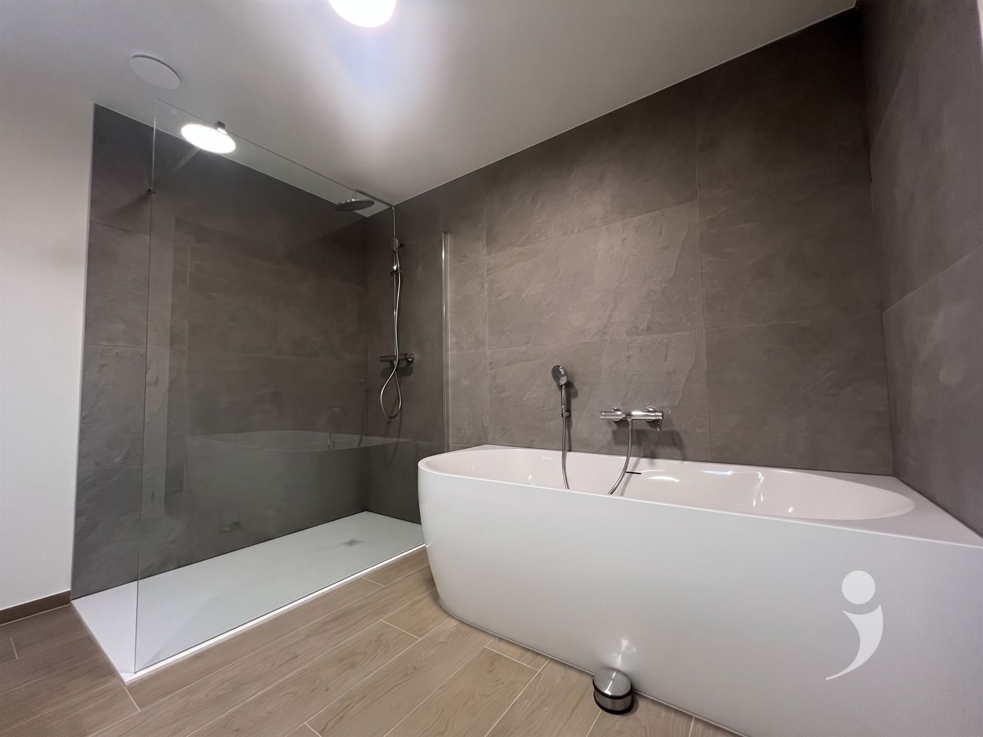 Huis te huur in WILSELE